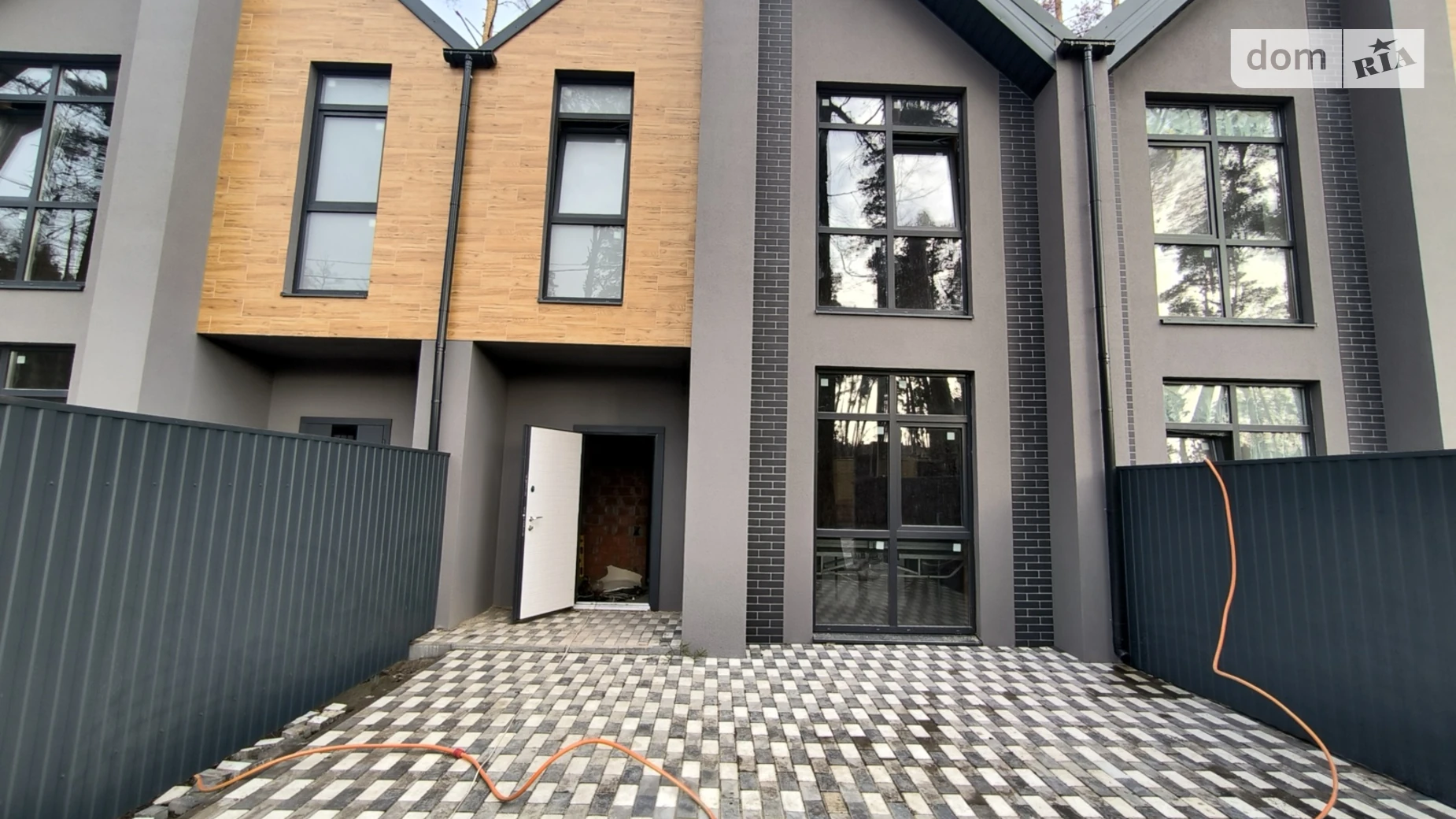 ул. Силезская(Розы Люксембург) Буча, цена: 95000 $ - фото 4