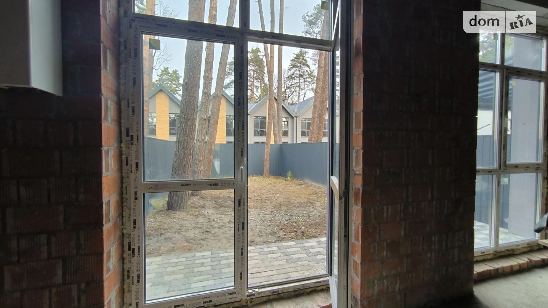 ул. Силезская(Розы Люксембург) Буча, цена: 95000 $ - фото 5