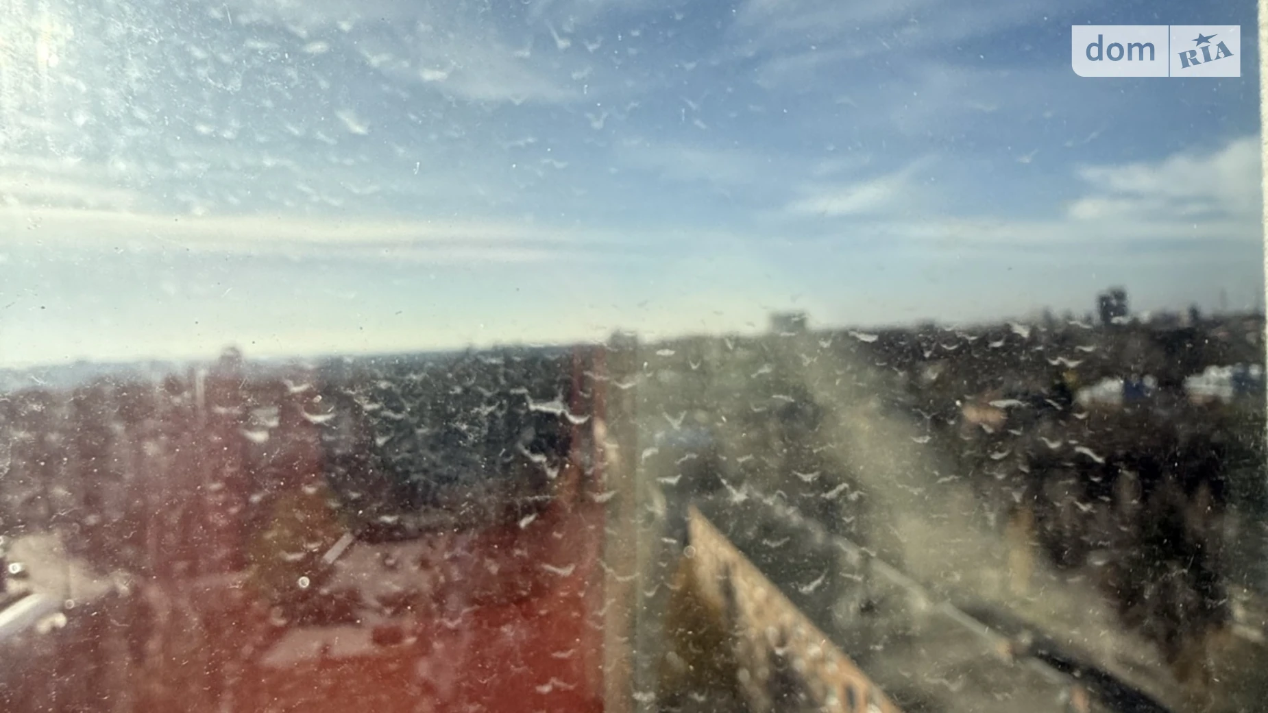 Продается 2-комнатная квартира 65 кв. м в Виннице, пер. Кирпичный - фото 5