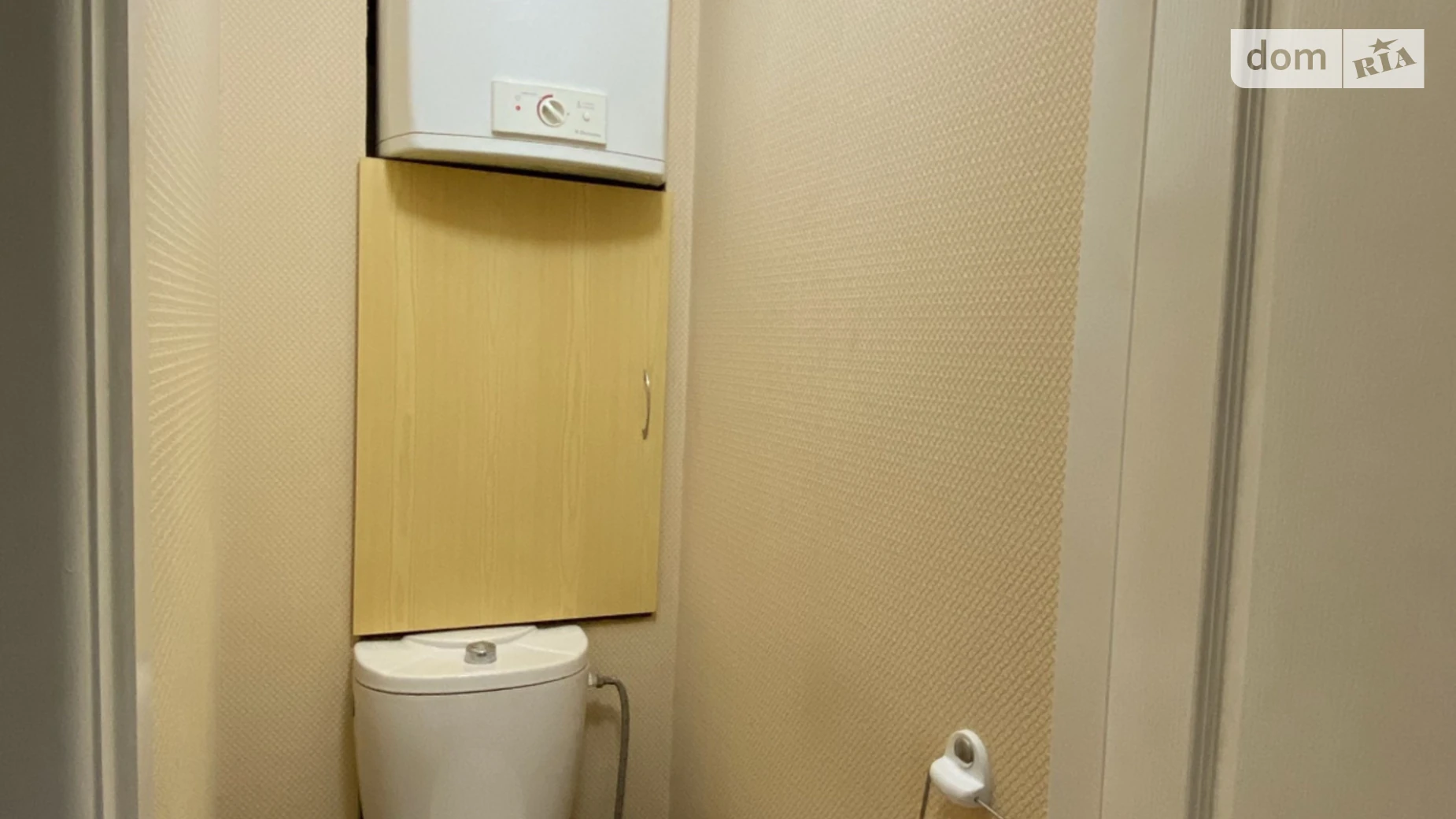 Сдается в аренду 2-комнатная квартира 51.5 кв. м в Одессе, цена: 10000 грн - фото 5