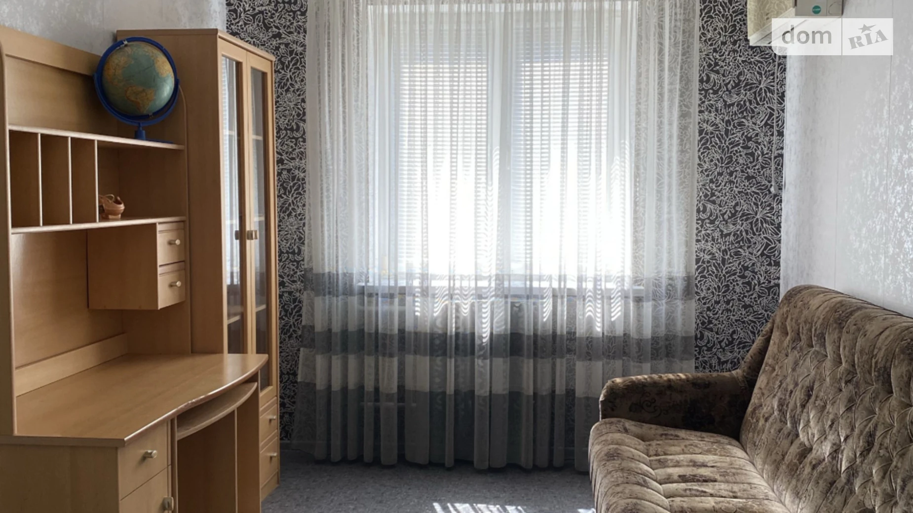 Сдается в аренду 2-комнатная квартира 51.5 кв. м в Одессе, цена: 10000 грн - фото 4