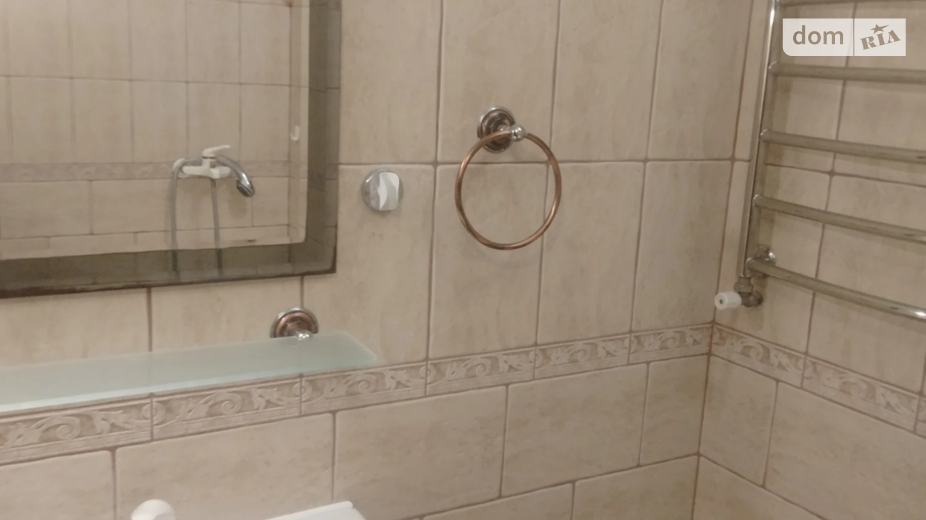 Продается 2-комнатная квартира 54 кв. м в Виннице, ул. Архитектора Артынова, 19 - фото 3