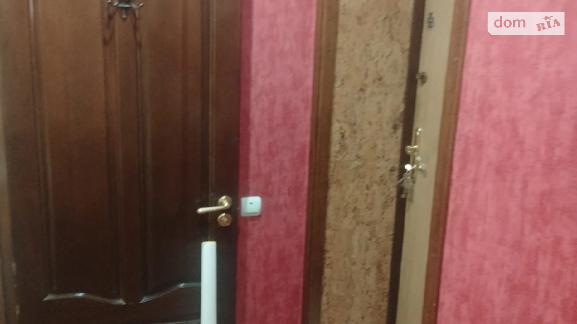 Продается 2-комнатная квартира 54 кв. м в Виннице, ул. Архитектора Артынова, 19 - фото 4