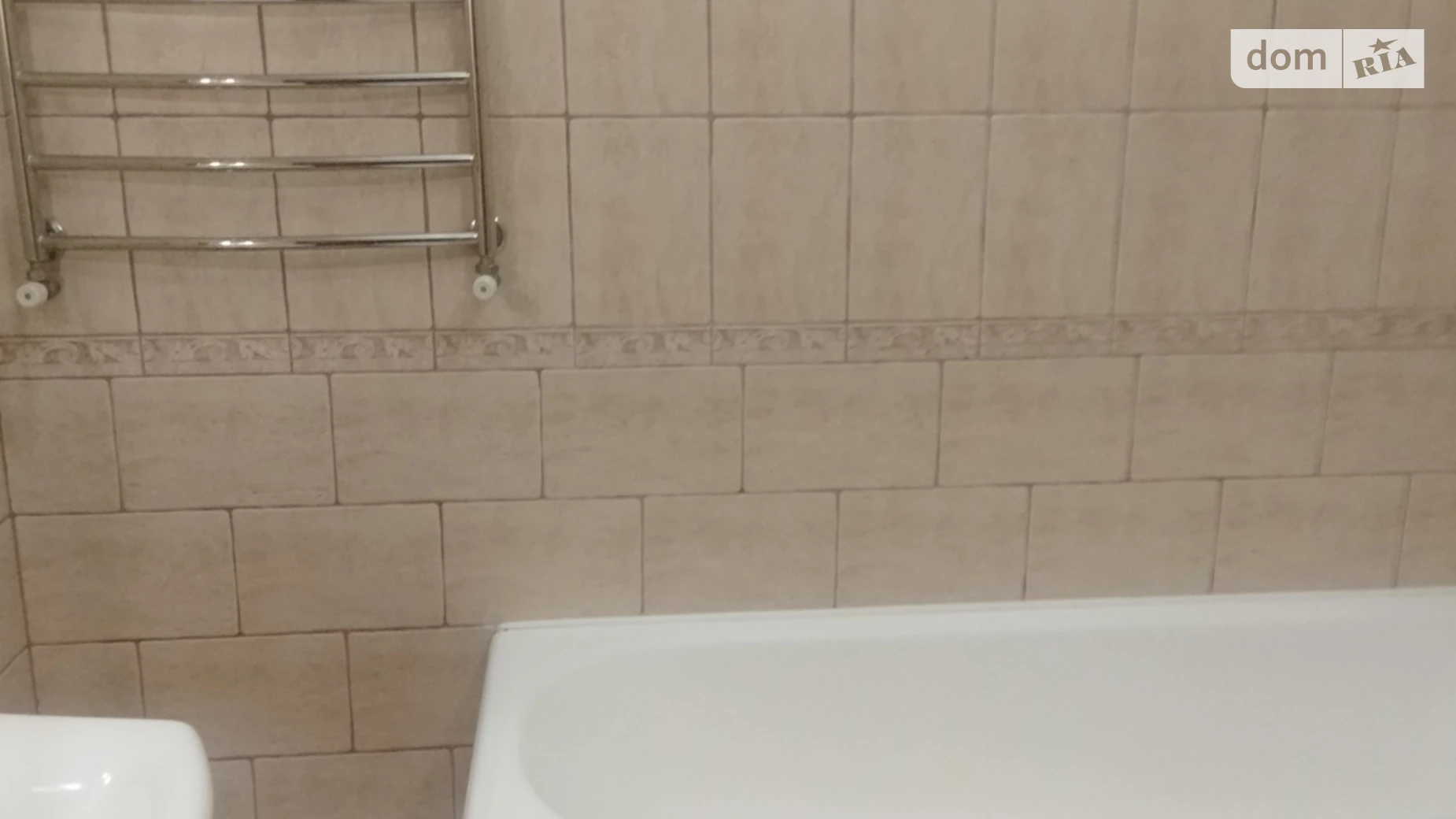 Продается 2-комнатная квартира 54 кв. м в Виннице, ул. Архитектора Артынова, 19 - фото 5