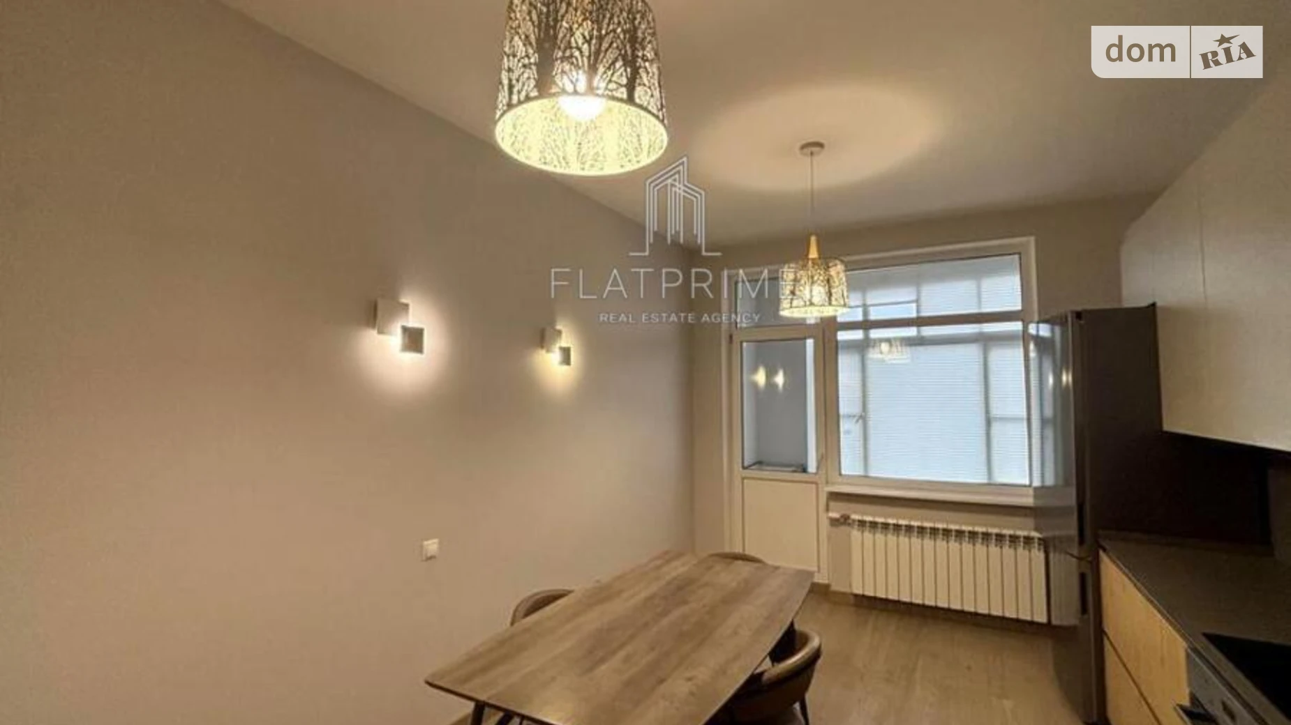 Продается 2-комнатная квартира 85.8 кв. м в Киеве, ул. Парково-Сырецкая, 4В - фото 2