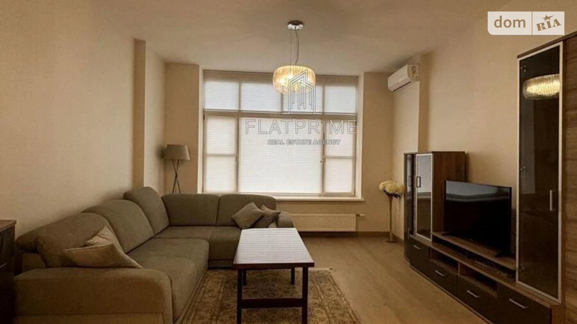 Продается 2-комнатная квартира 85.8 кв. м в Киеве, ул. Парково-Сырецкая, 4В - фото 5