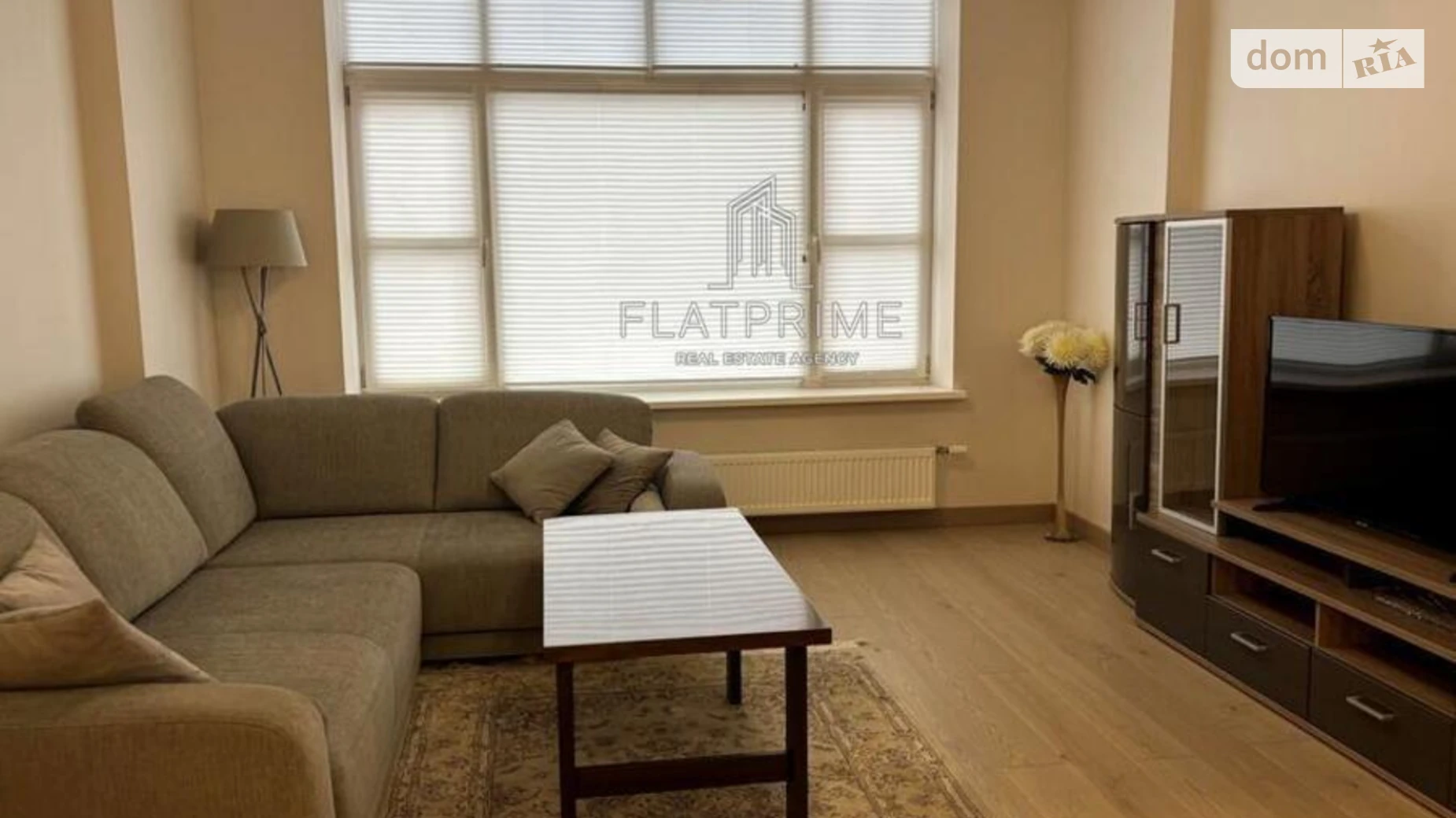 Продается 2-комнатная квартира 85.8 кв. м в Киеве, ул. Парково-Сырецкая, 4В - фото 3