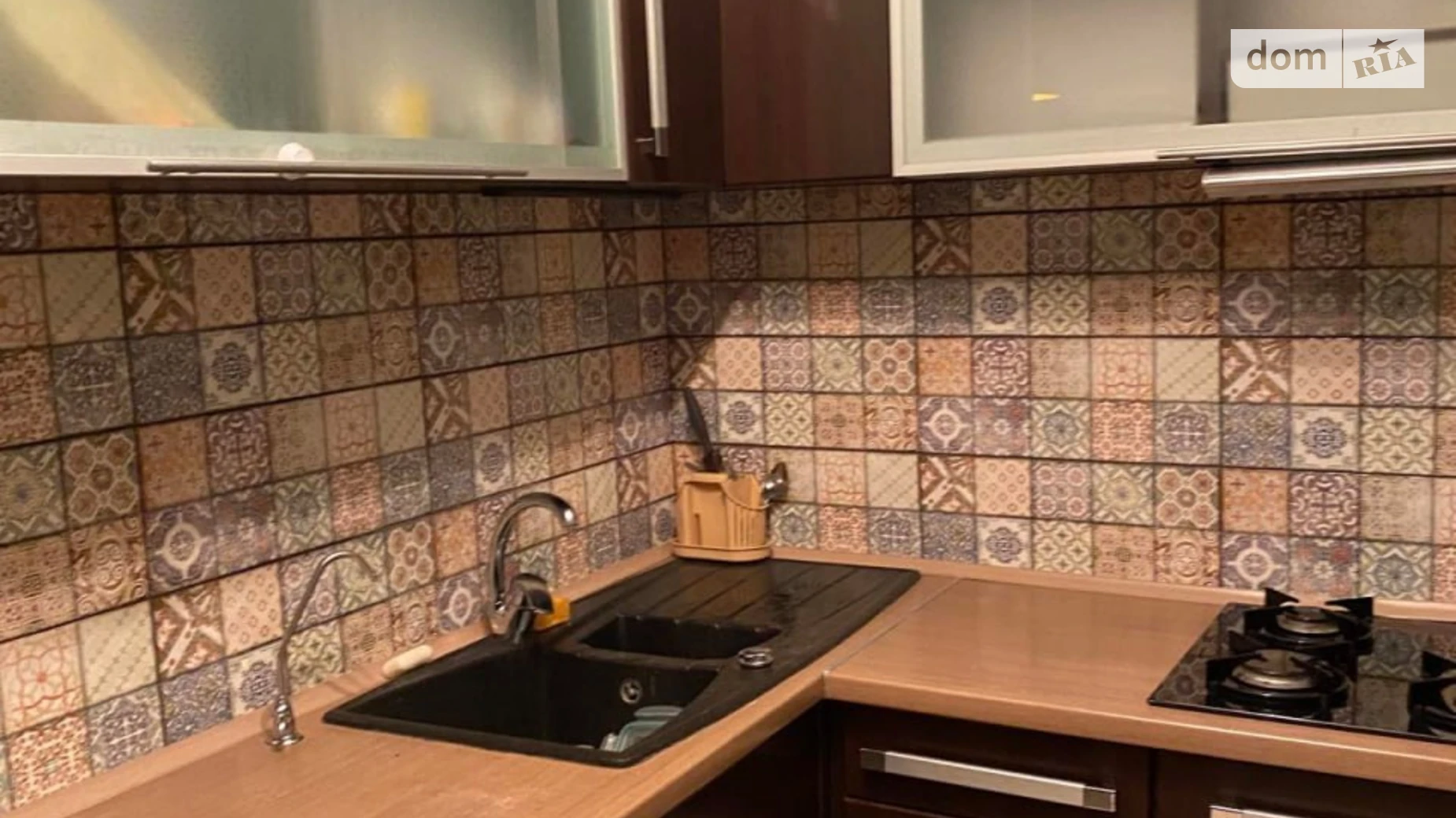 Сдается в аренду 2-комнатная квартира 60 кв. м в Одессе, цена: 8499 грн - фото 2