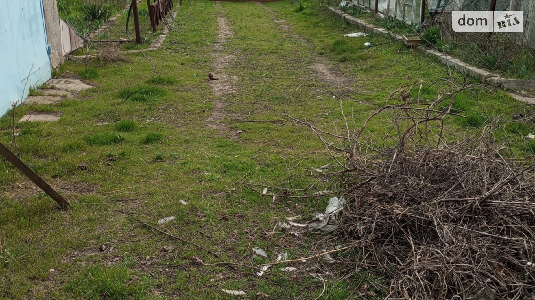 Продается одноэтажный дом 111.6 кв. м с мансардой, цена: 26000 $ - фото 3