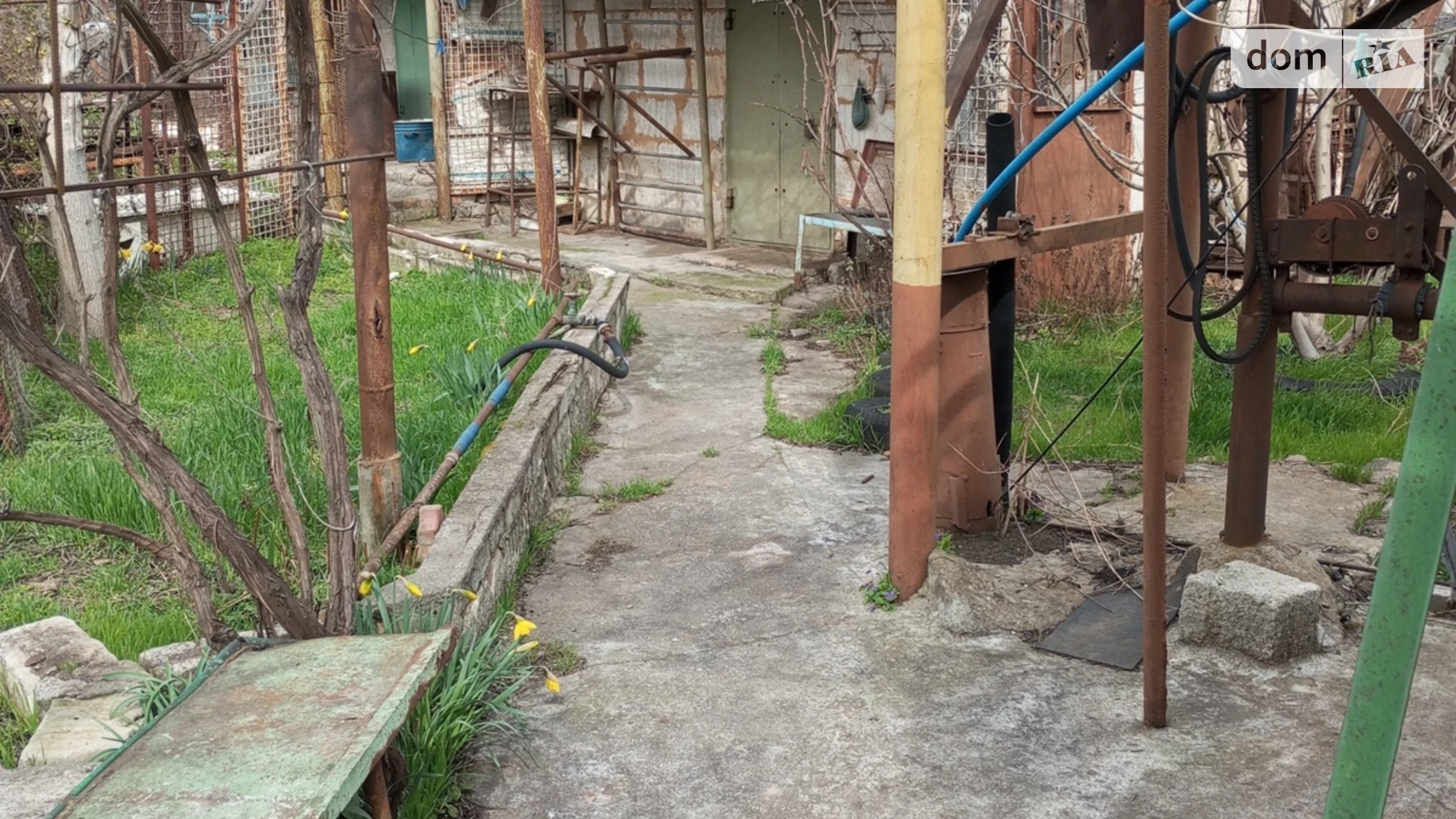 Продается одноэтажный дом 111.6 кв. м с мансардой, цена: 26000 $ - фото 5