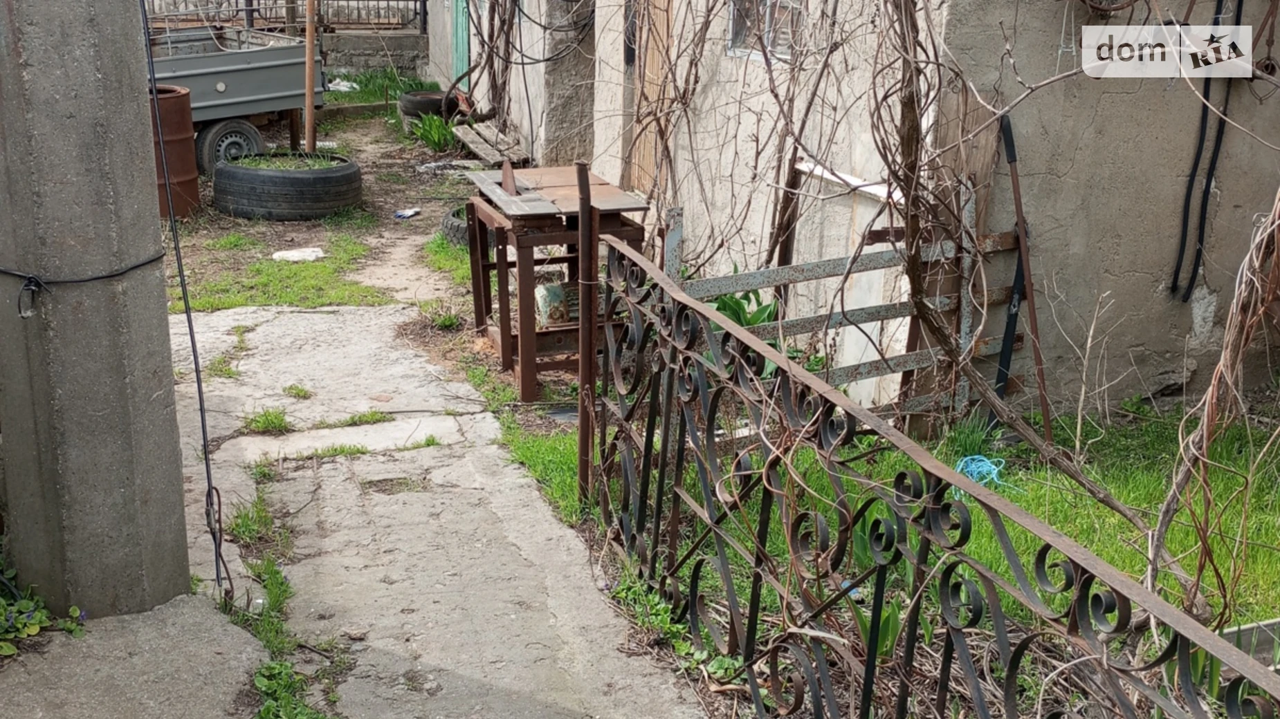 Продается одноэтажный дом 111.6 кв. м с мансардой, цена: 26000 $ - фото 4