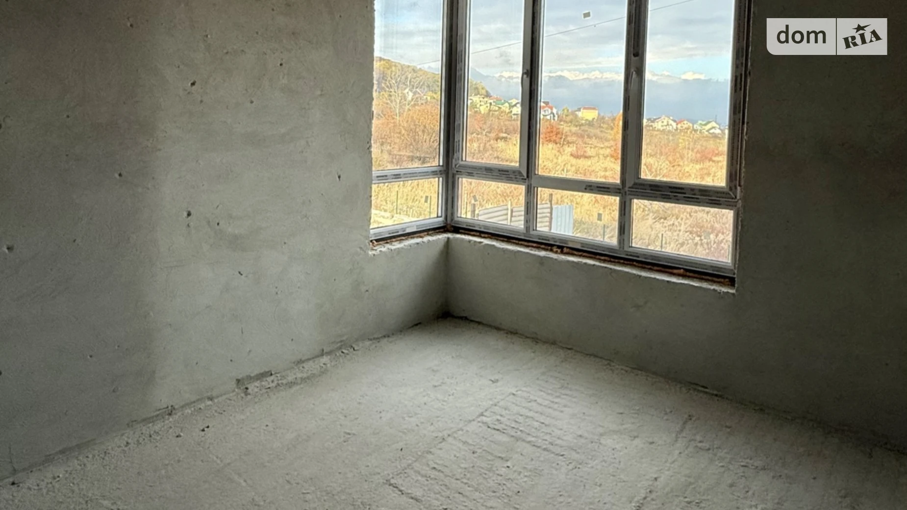 Продается 2-комнатная квартира 73.2 кв. м в Лисиничах, ул. Золотая, 2 - фото 3