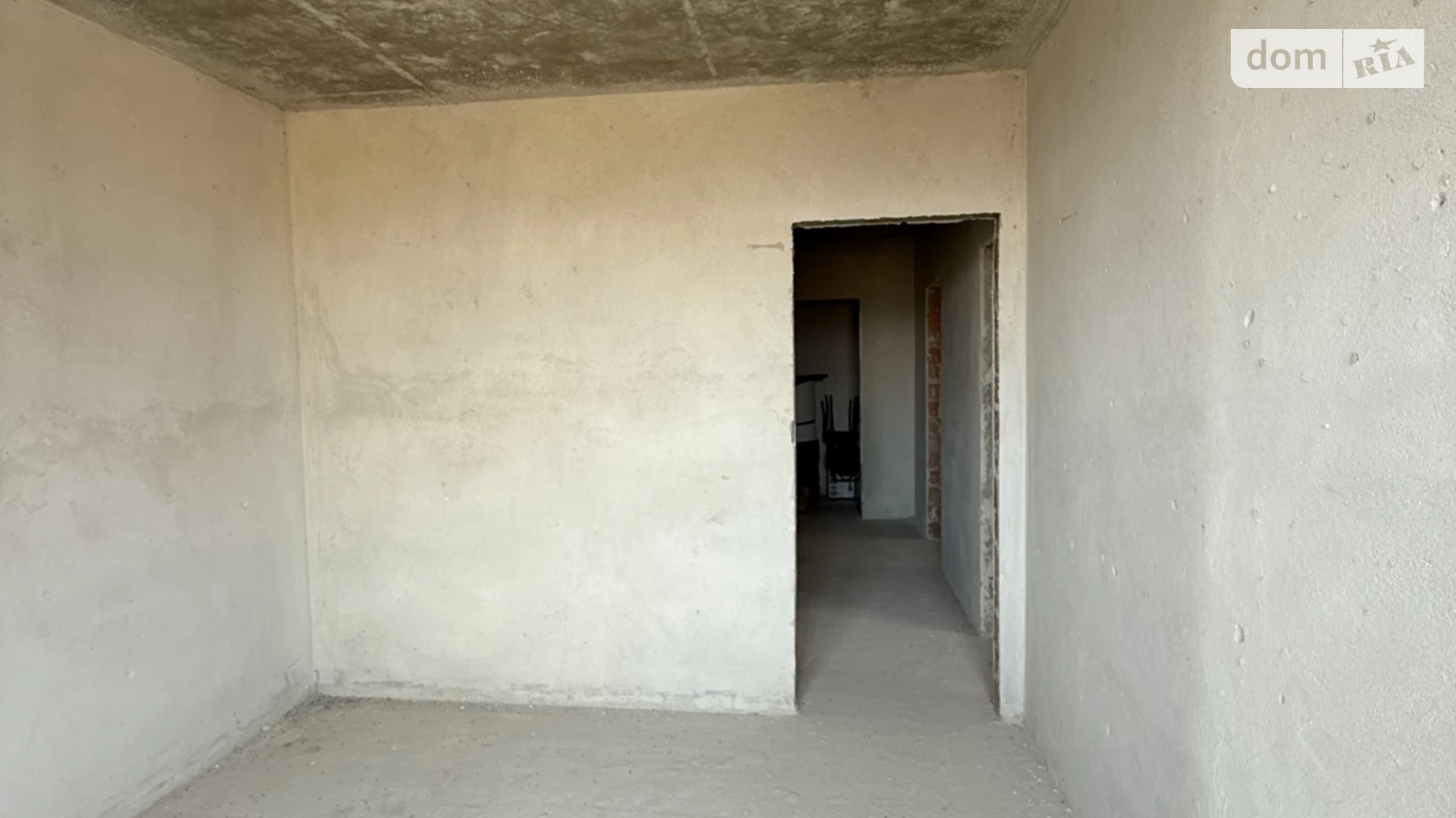 Продается 2-комнатная квартира 73.2 кв. м в Лисиничах, ул. Золотая, 2 - фото 4