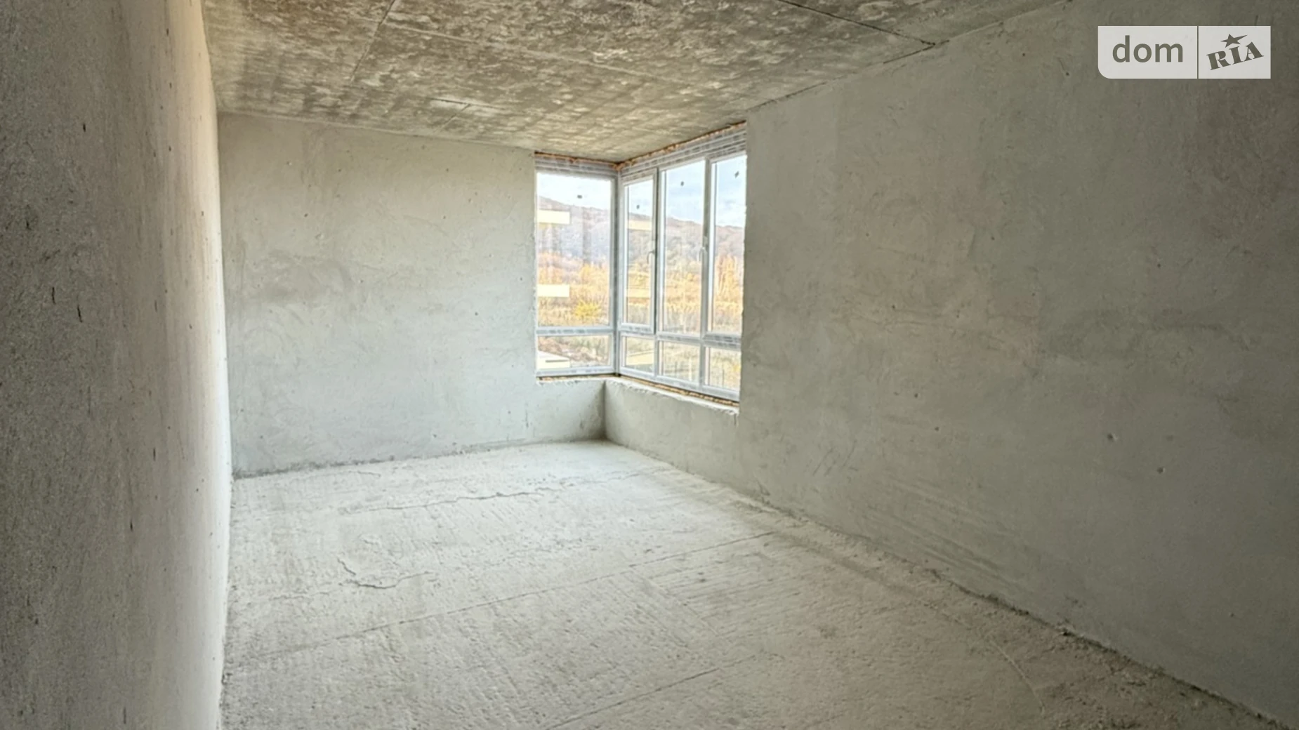 Продается 2-комнатная квартира 73.2 кв. м в Лисиничах, ул. Золотая, 2 - фото 5