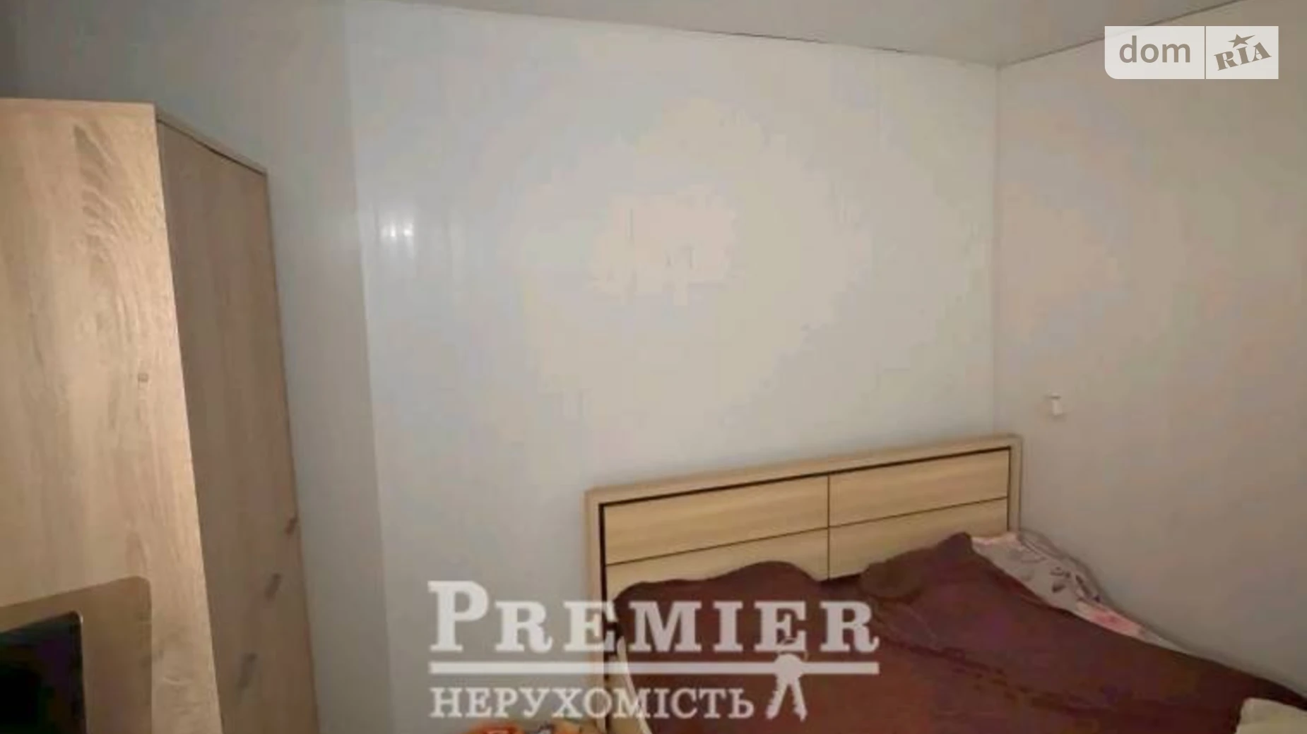 вул. 133 причал Одеса, цена: 45000 $ - фото 2