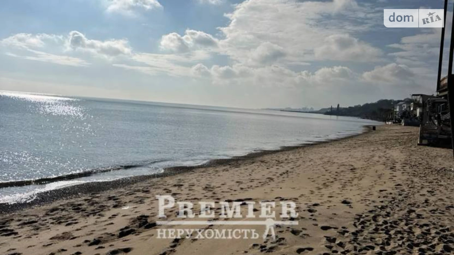 вул. 133 причал Одеса, цена: 45000 $ - фото 4