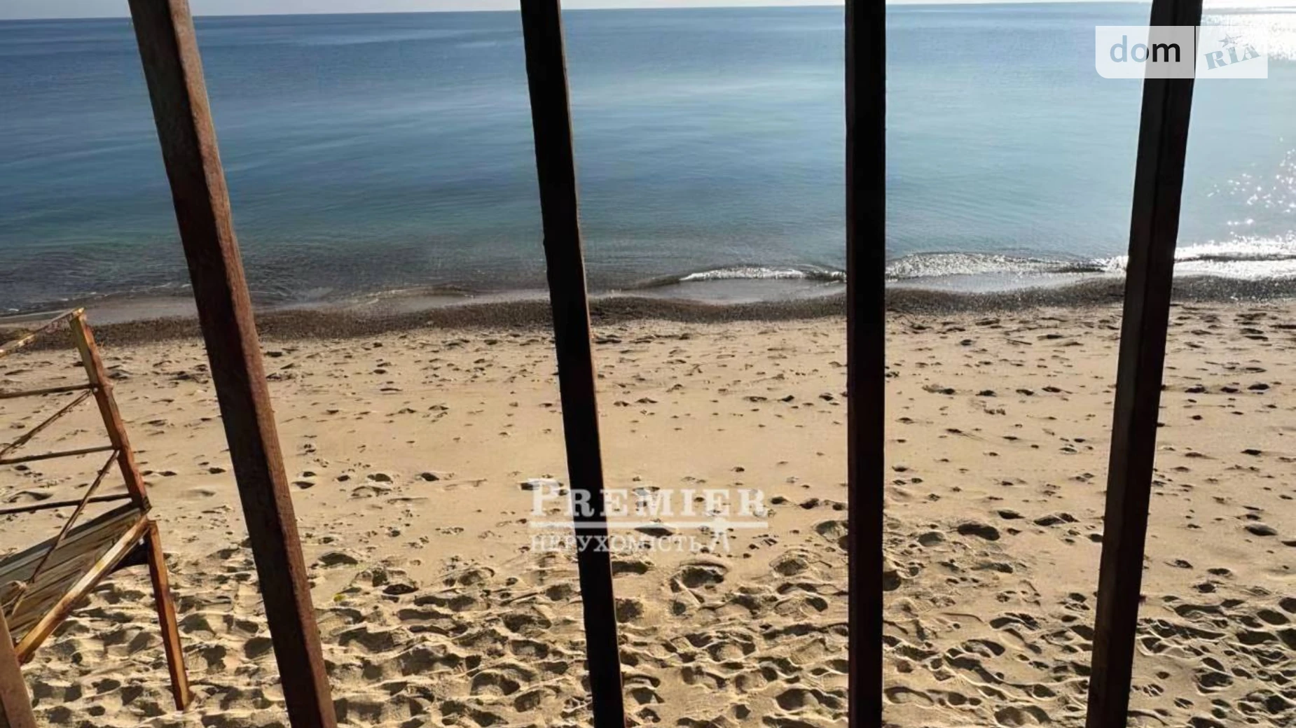 вул. 133 причал Одеса, цена: 45000 $ - фото 3