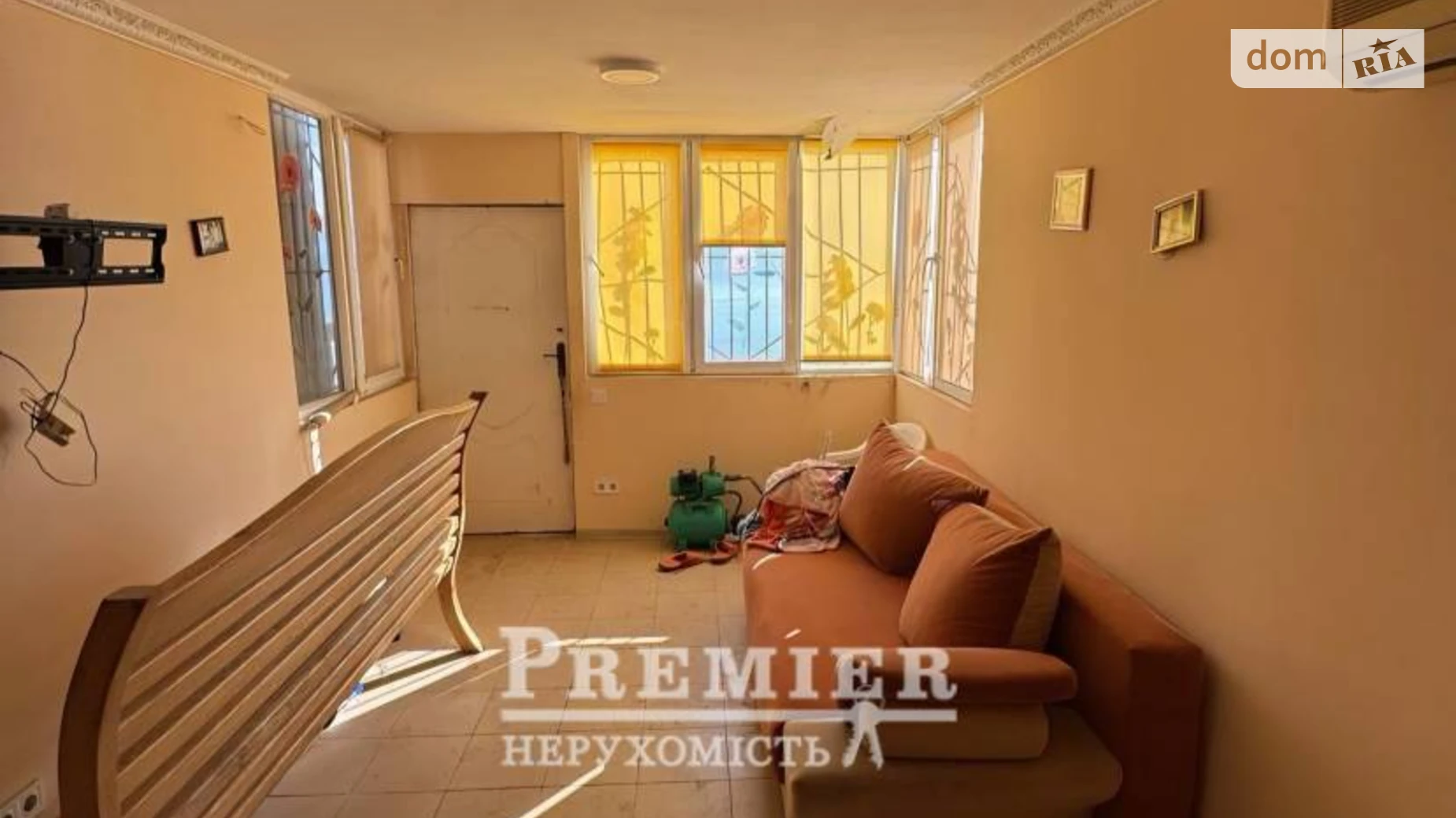 вул. 133 причал Одеса, цена: 45000 $ - фото 5