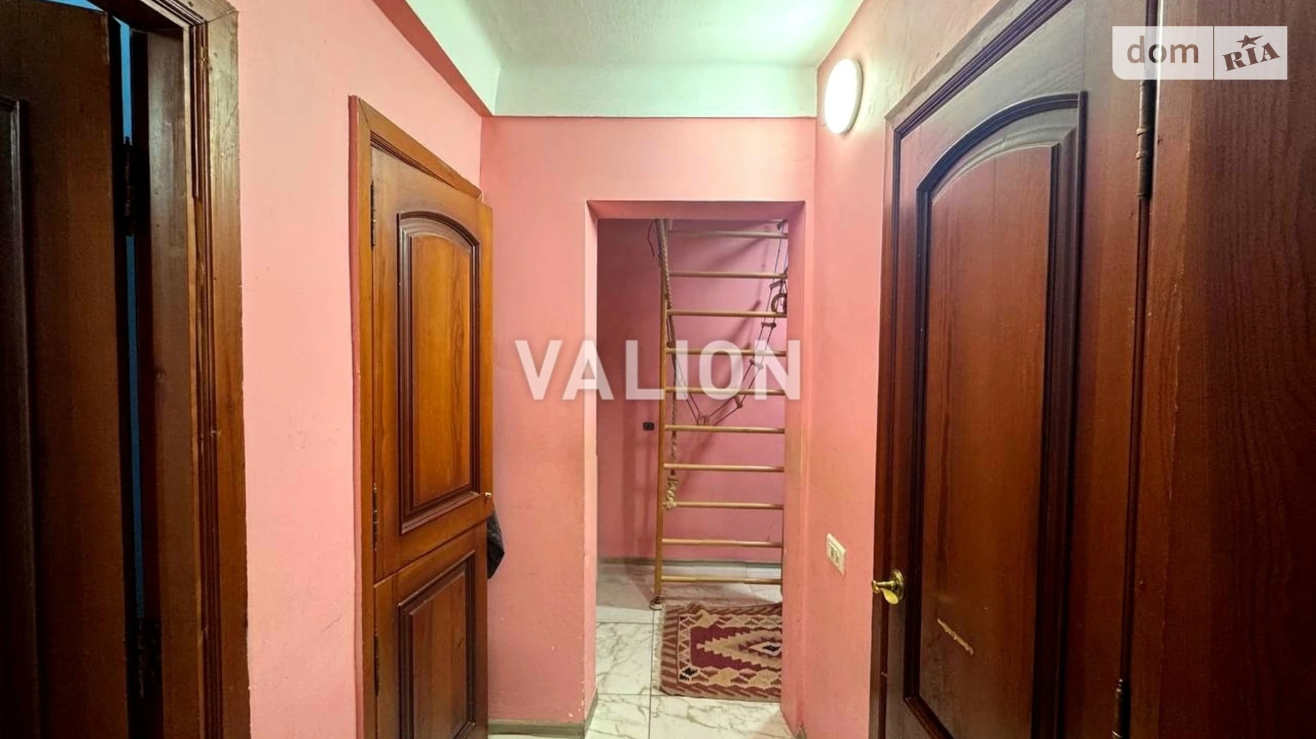 Продається 2-кімнатна квартира 50.1 кв. м у Києві, просп. Лісовий, 7 - фото 5