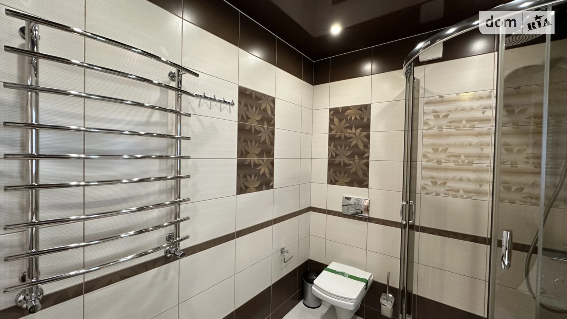 Продается 3-комнатная квартира 95.1 кв. м в Виннице, ул. Николаевская - фото 5