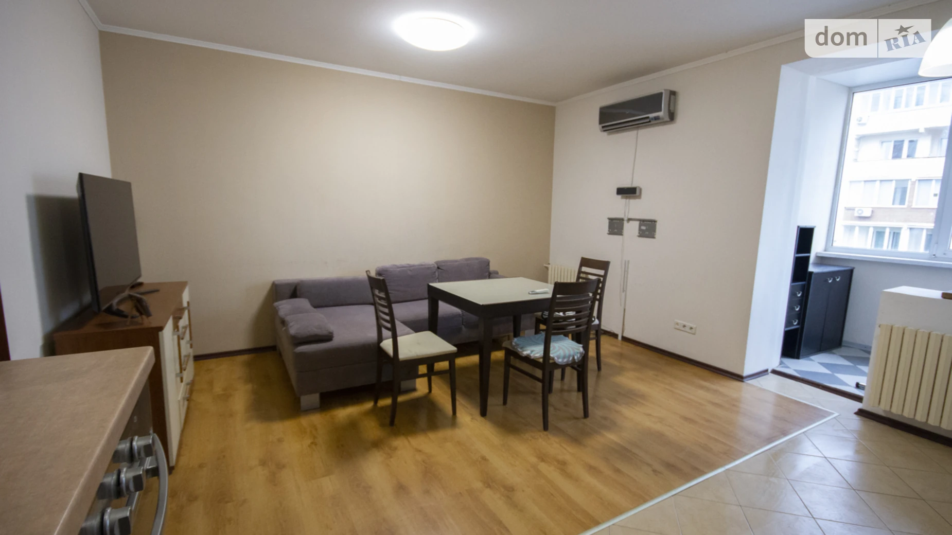 Сдается в аренду 2-комнатная квартира 89 кв. м в Одессе, цена: 22000 грн - фото 4