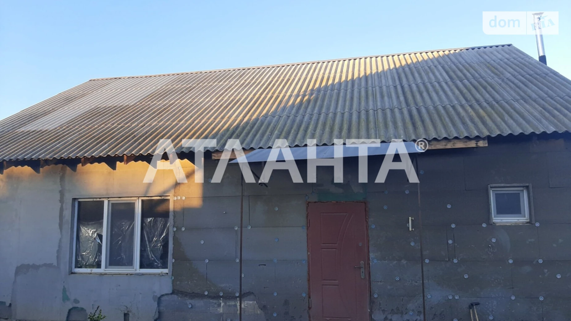 вул. Кленова Дачне, цена: 45000 $ - фото 2