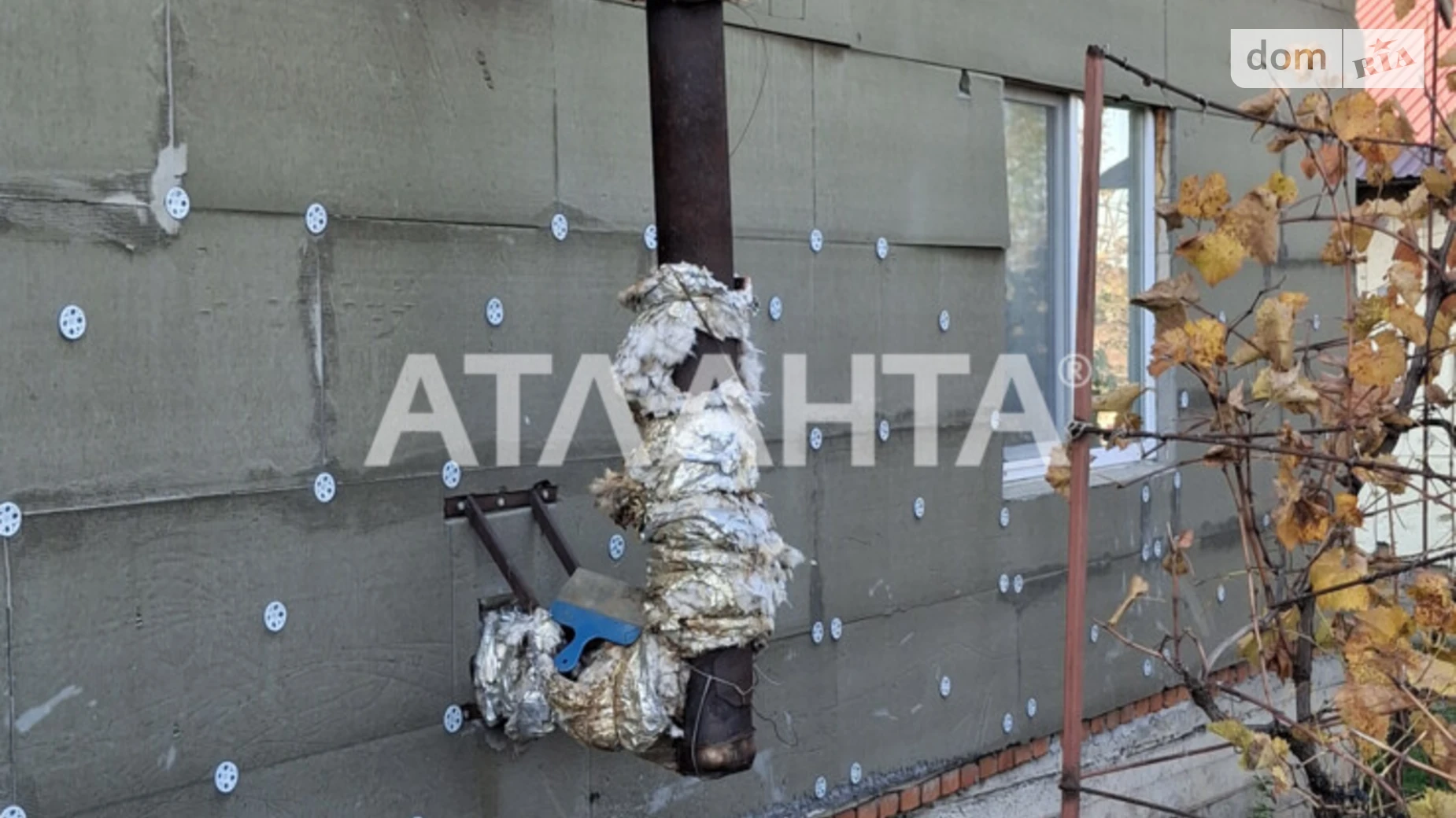 вул. Кленова Дачне, цена: 45000 $ - фото 3