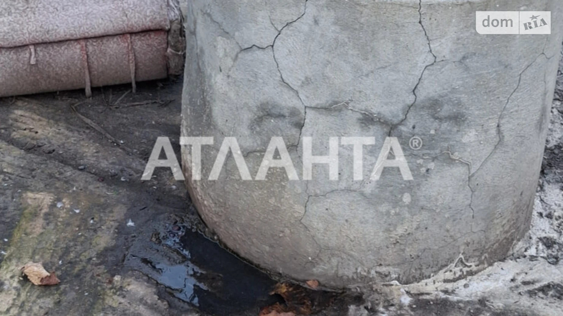 вул. Кленова Дачне, цена: 45000 $ - фото 5