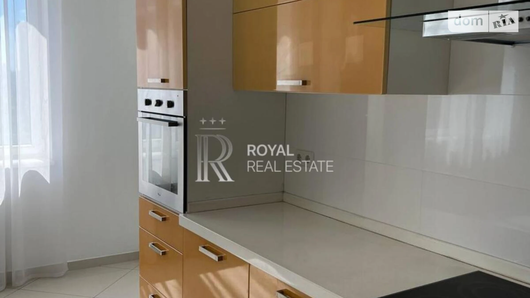 Сдается в аренду офис 150.7 кв. м в бизнес-центре, цена: 1100 $ - фото 5