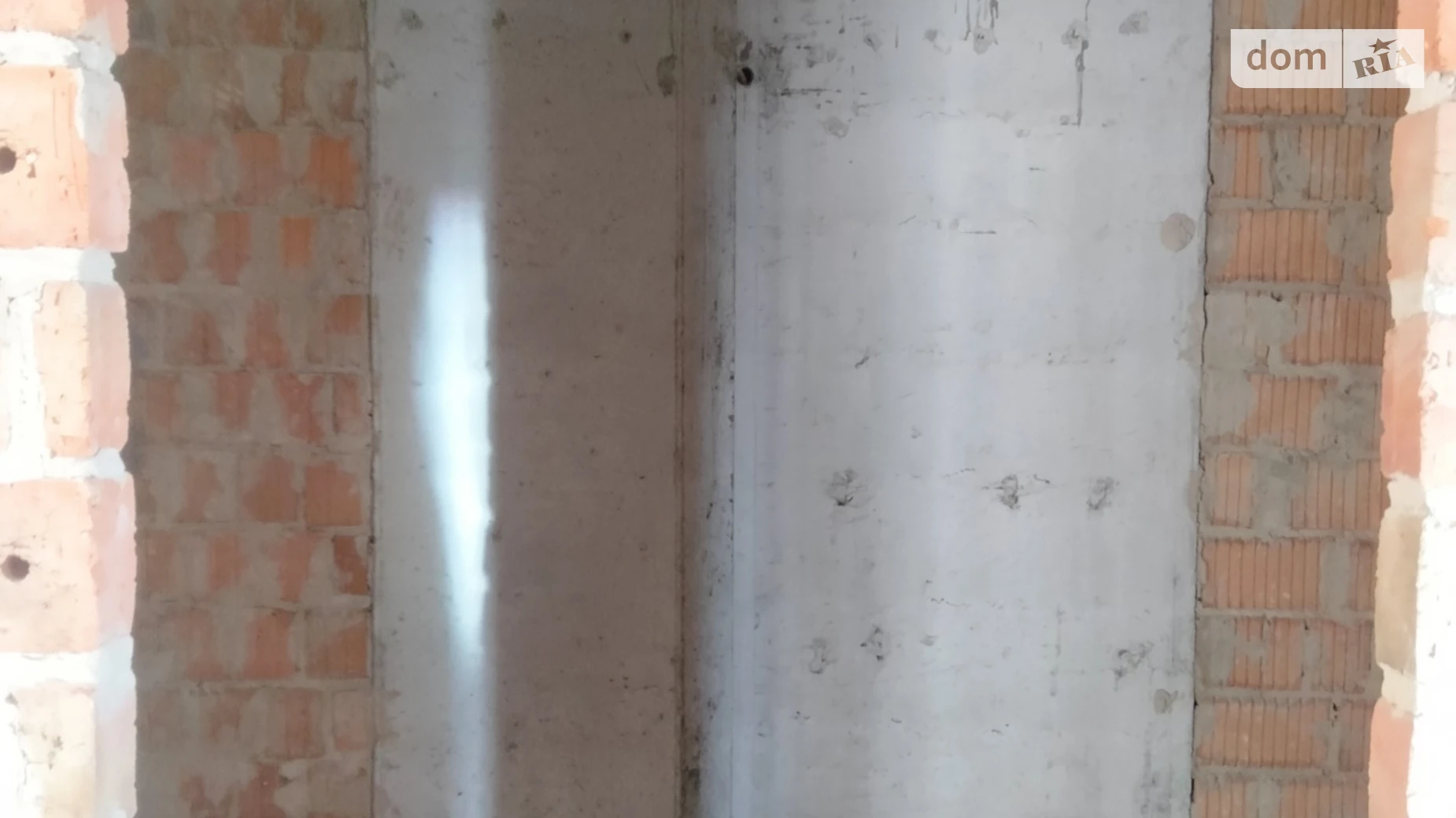 Продается 3-комнатная квартира 65 кв. м в Виннице, пер. Кирпичный, 12 - фото 3