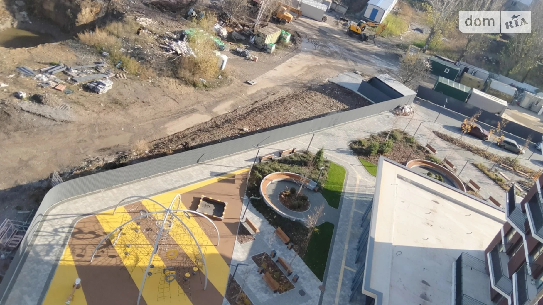 Продается 3-комнатная квартира 65 кв. м в Виннице, пер. Кирпичный, 12 - фото 5