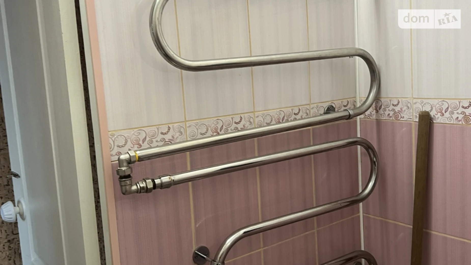 Продается 2-комнатная квартира 46 кв. м в Виннице, ул. Андрея Первозванного, 74 - фото 5