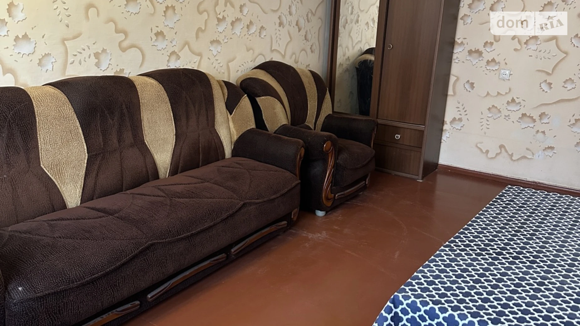 Продается 3-комнатная квартира 64 кв. м в Виннице, ул. Марии Литвиненко-Вольгемут - фото 2