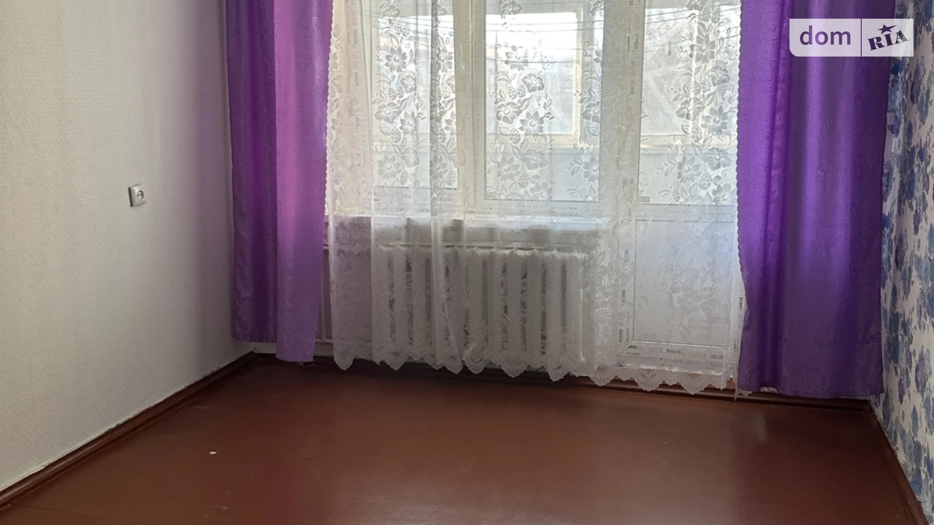 Продается 3-комнатная квартира 64 кв. м в Виннице, ул. Марии Литвиненко-Вольгемут - фото 3