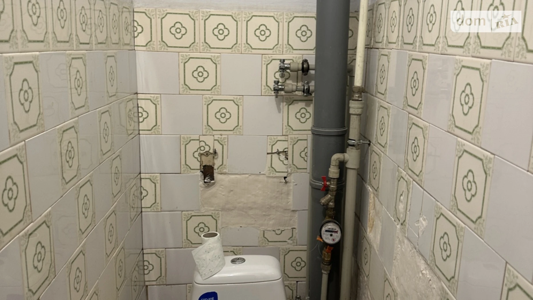 Продается 3-комнатная квартира 64 кв. м в Виннице, ул. Марии Литвиненко-Вольгемут - фото 5