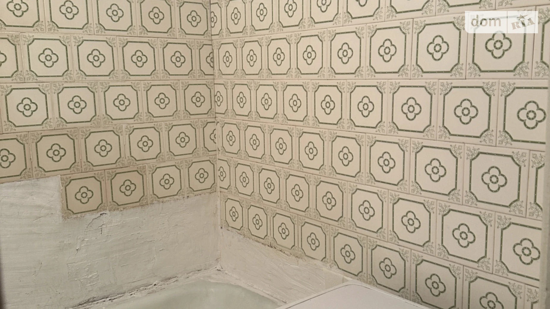 Продается 3-комнатная квартира 64 кв. м в Виннице, ул. Марии Литвиненко-Вольгемут - фото 4