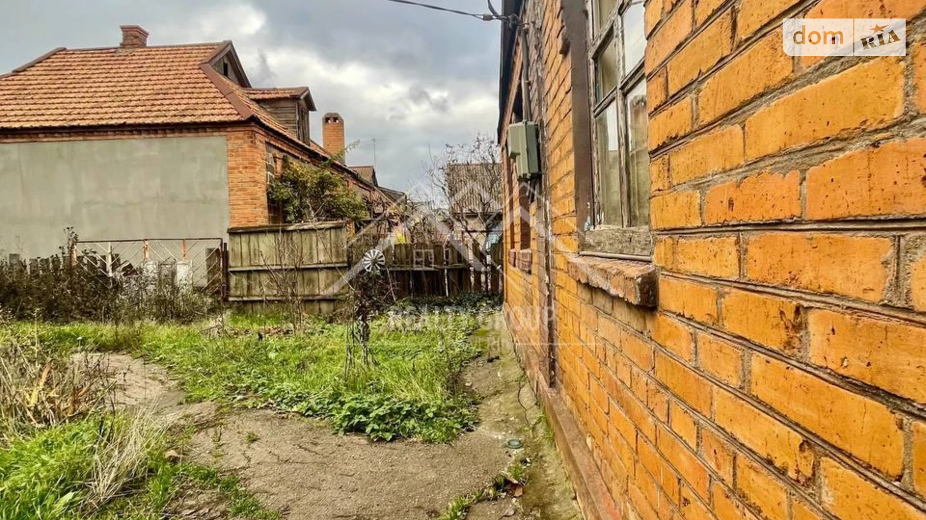 Продается одноэтажный дом 32.8 кв. м с подвалом, цена: 6900 $ - фото 3