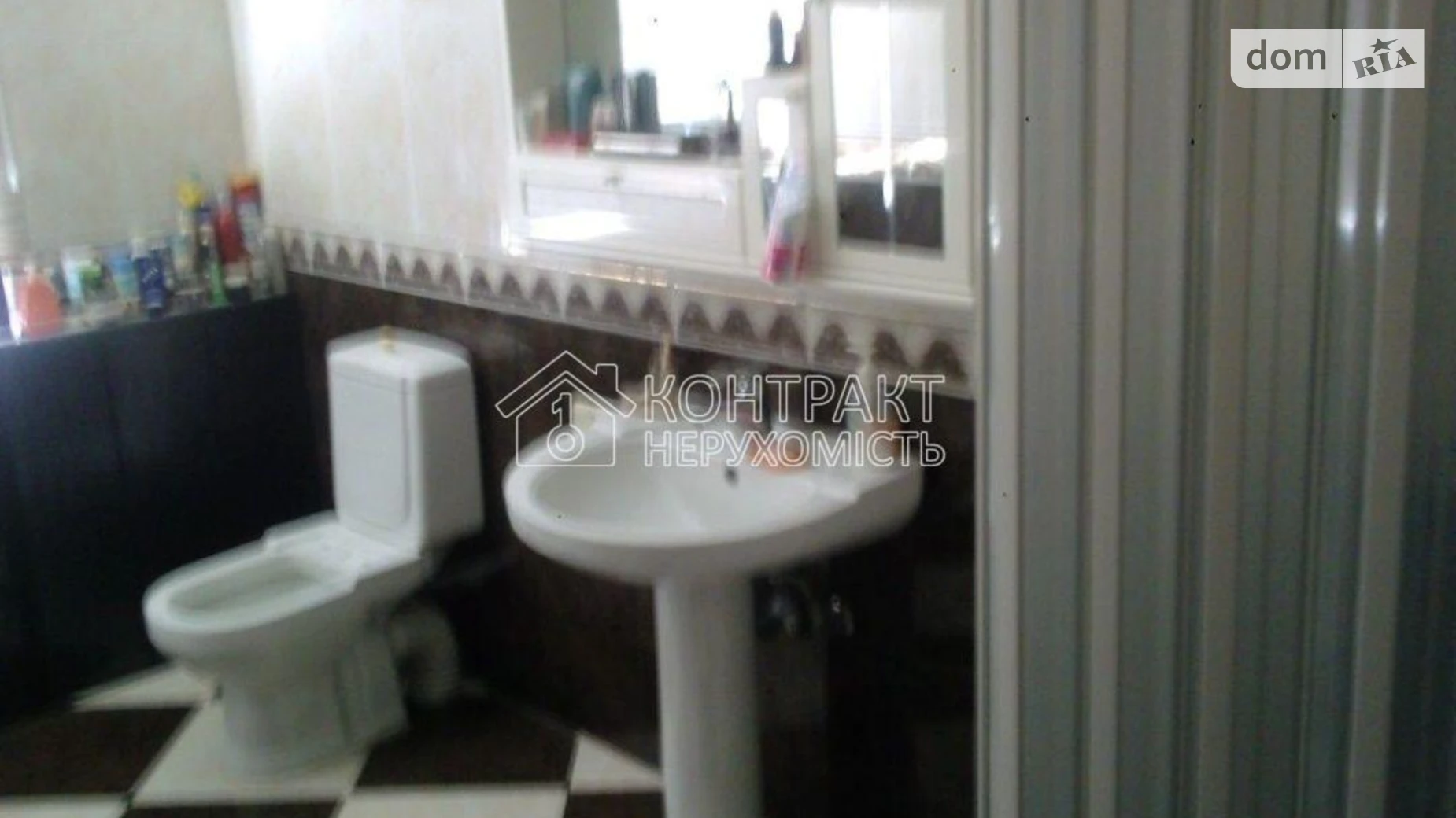 Продается дом на 3 этажа 570 кв. м с террасой, цена: 99000 $ - фото 3