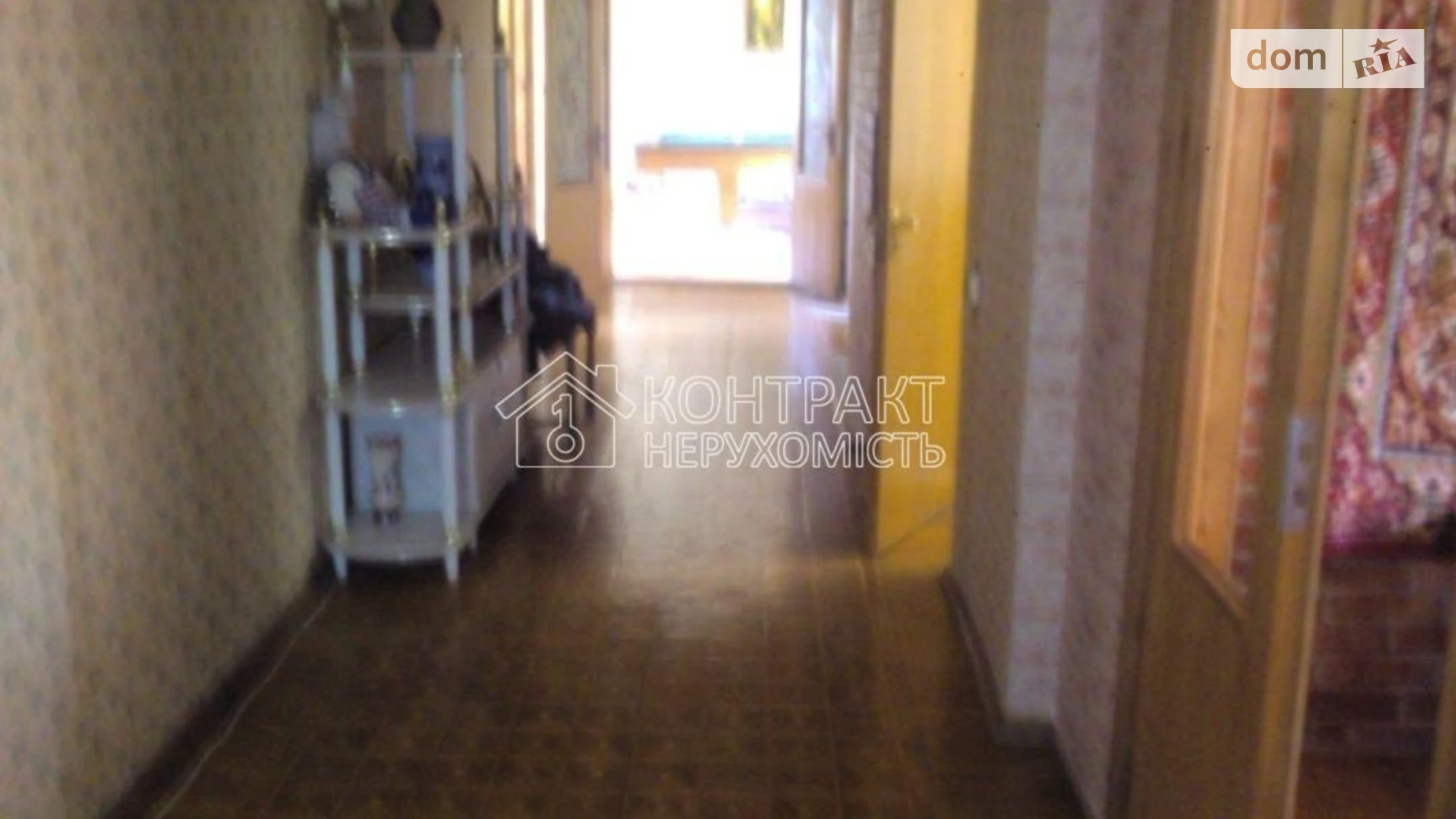 Продается дом на 3 этажа 570 кв. м с террасой, цена: 99000 $ - фото 4