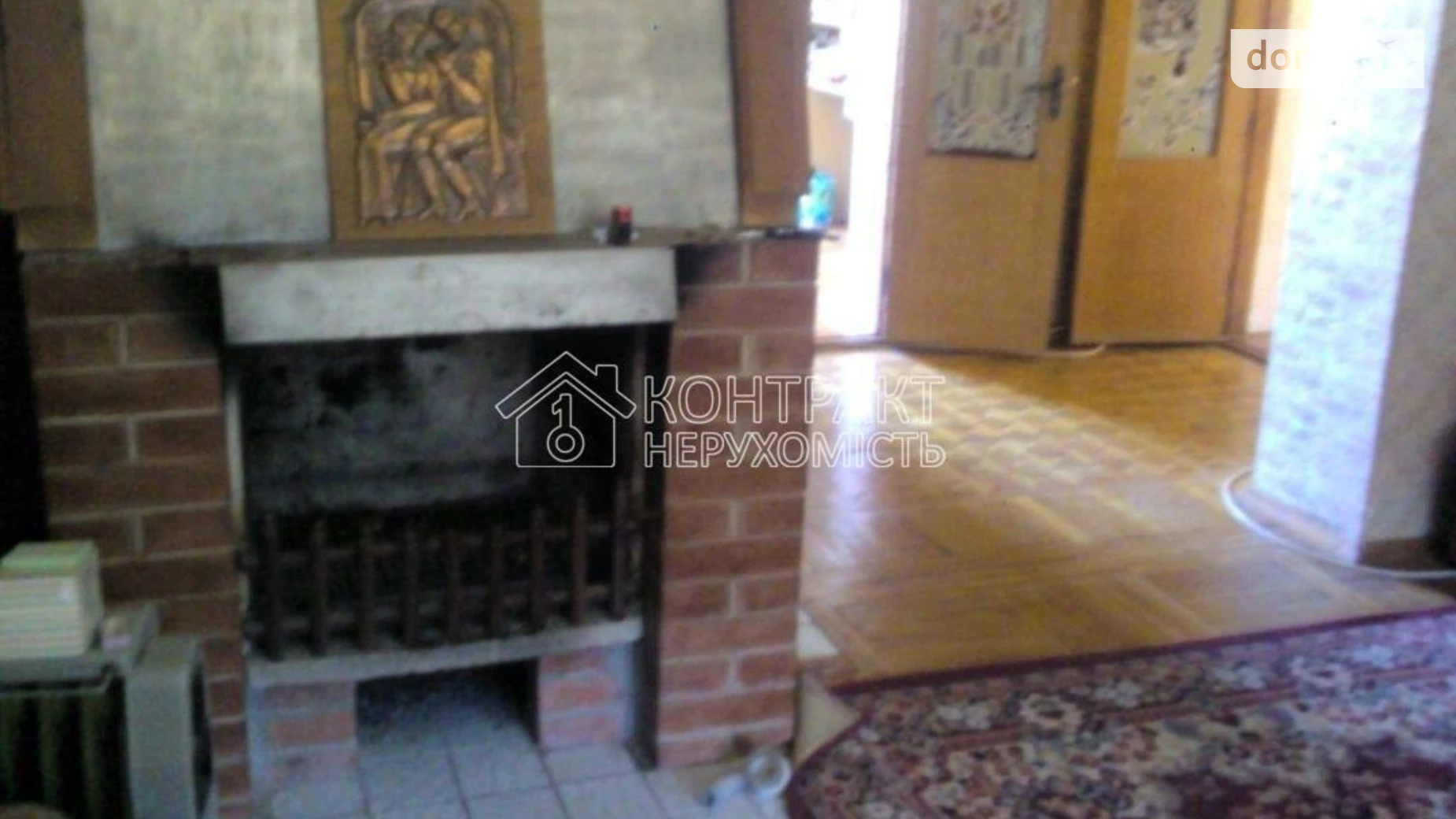 Продается дом на 3 этажа 570 кв. м с террасой, цена: 99000 $ - фото 5