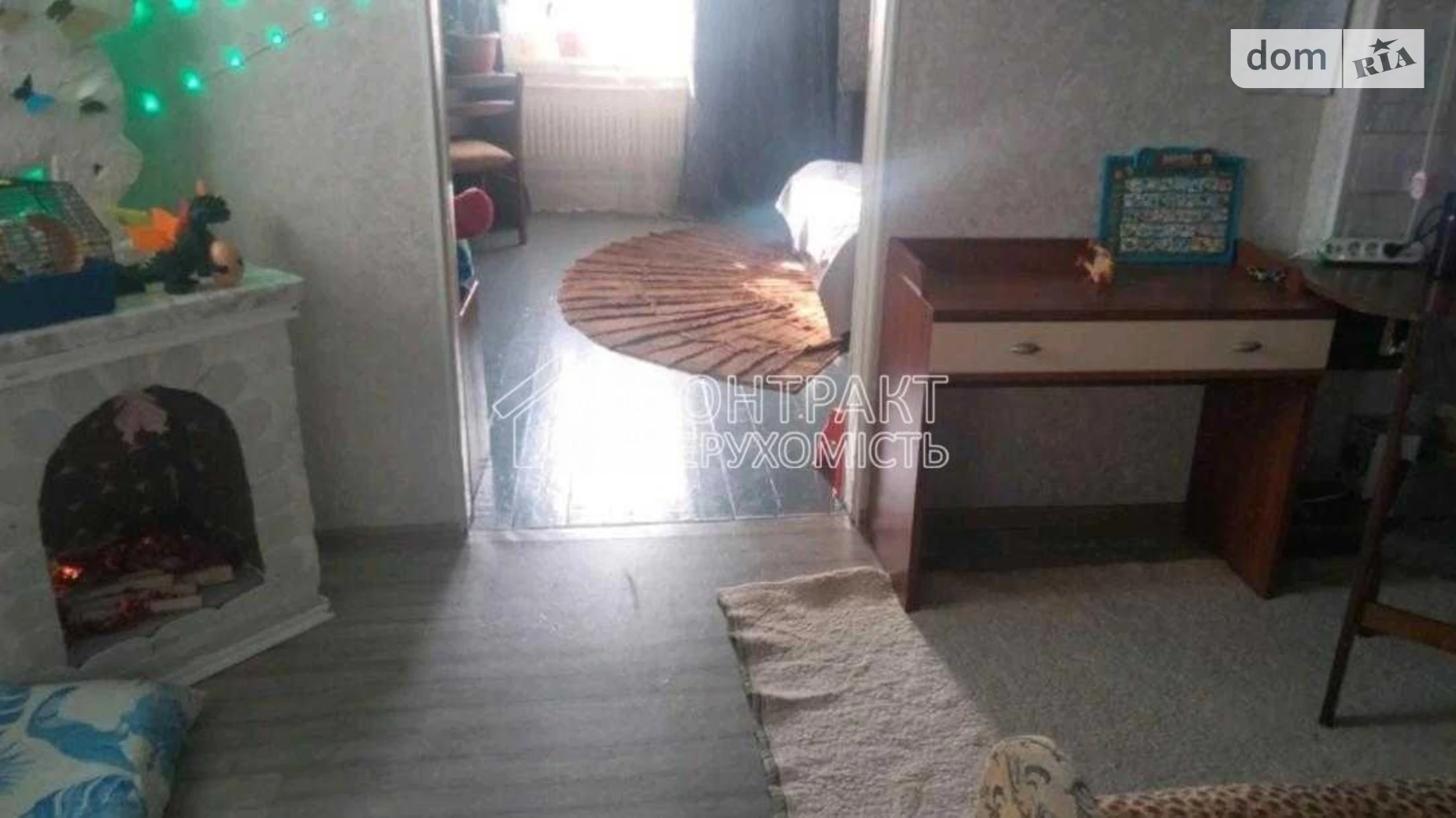 Продається одноповерховий будинок 71 кв. м з садом, цена: 22000 $ - фото 5