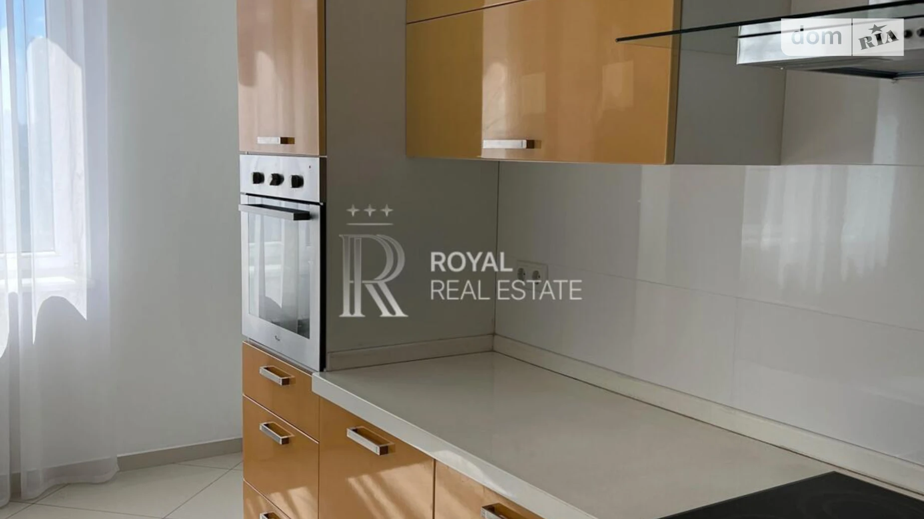 Сдается в аренду офис 150.7 кв. м в бизнес-центре, цена: 1100 $ - фото 3