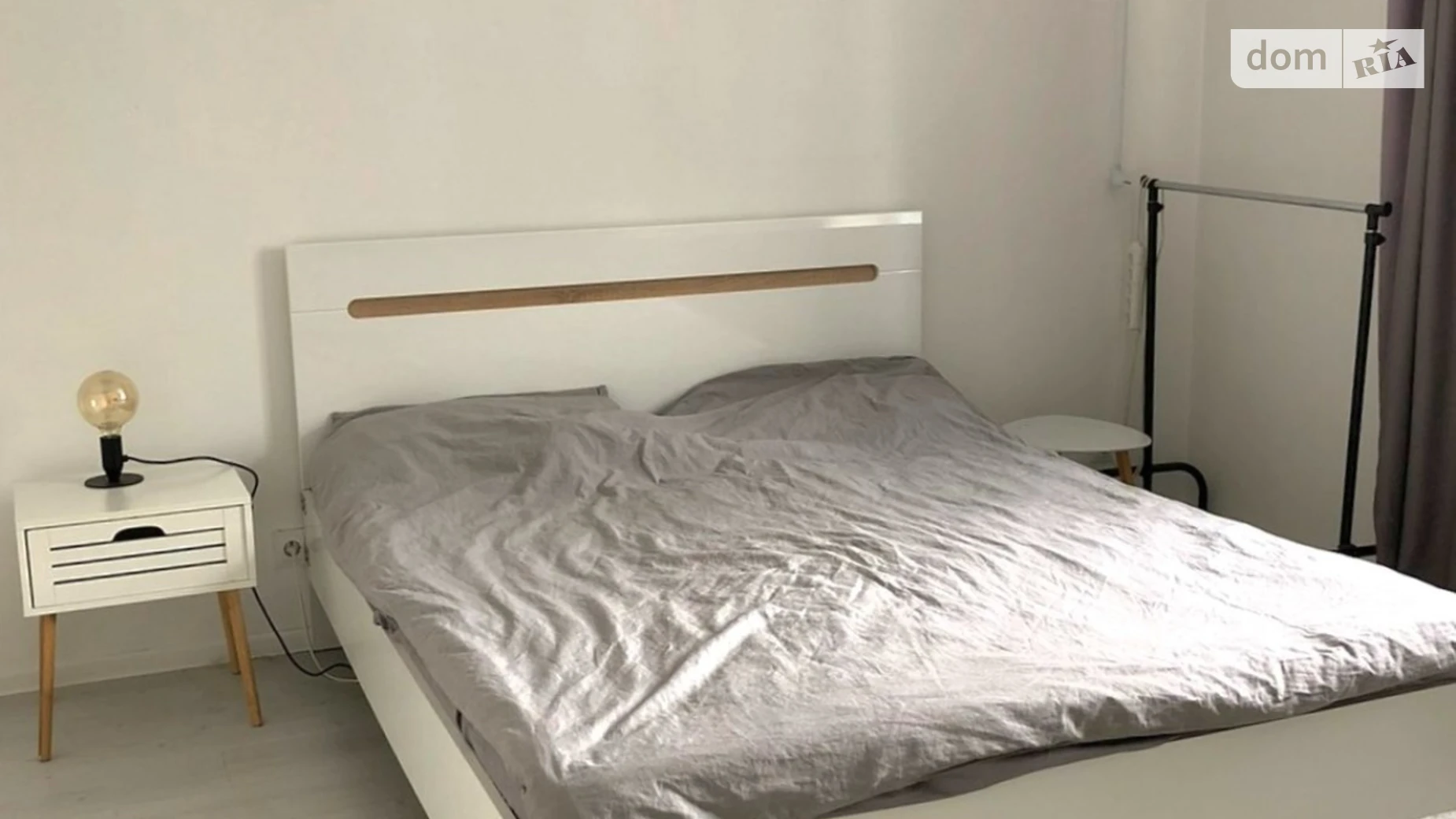 Сдается в аренду 2-комнатная квартира 60 кв. м в Софиевской Борщаговке, ул. Боголюбова, 13 - фото 3