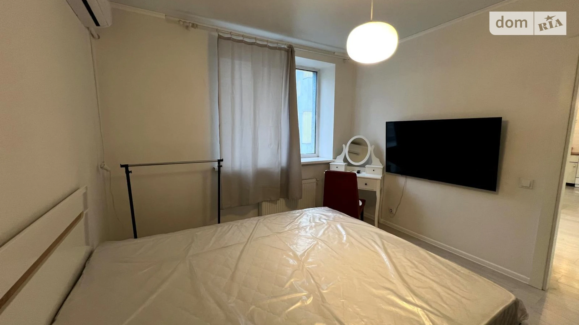 Сдается в аренду 2-комнатная квартира 60 кв. м в Софиевской Борщаговке, ул. Боголюбова, 13 - фото 2