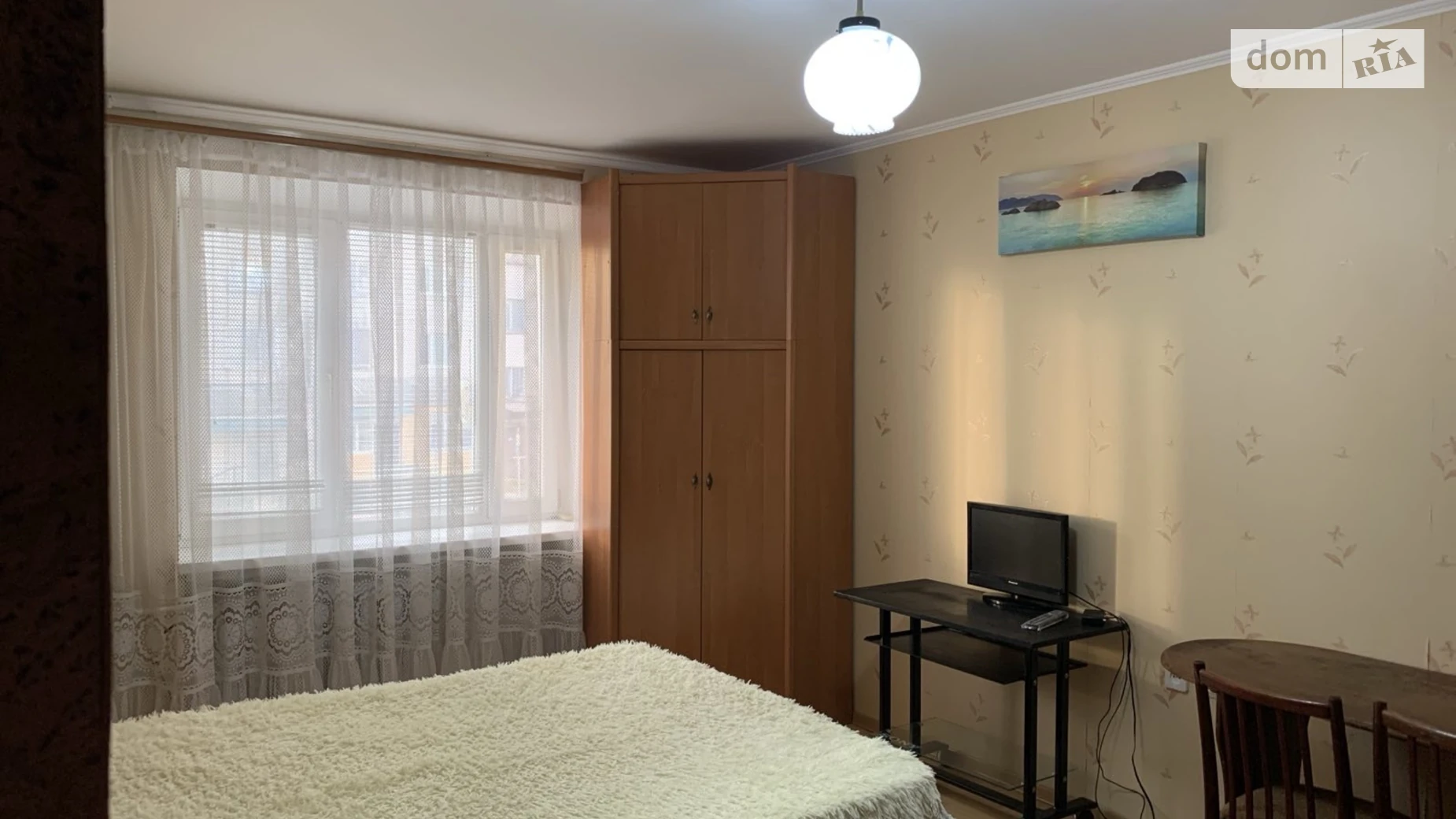 Сдается в аренду комната 18 кв. м в Виннице, цена: 6000 грн - фото 2