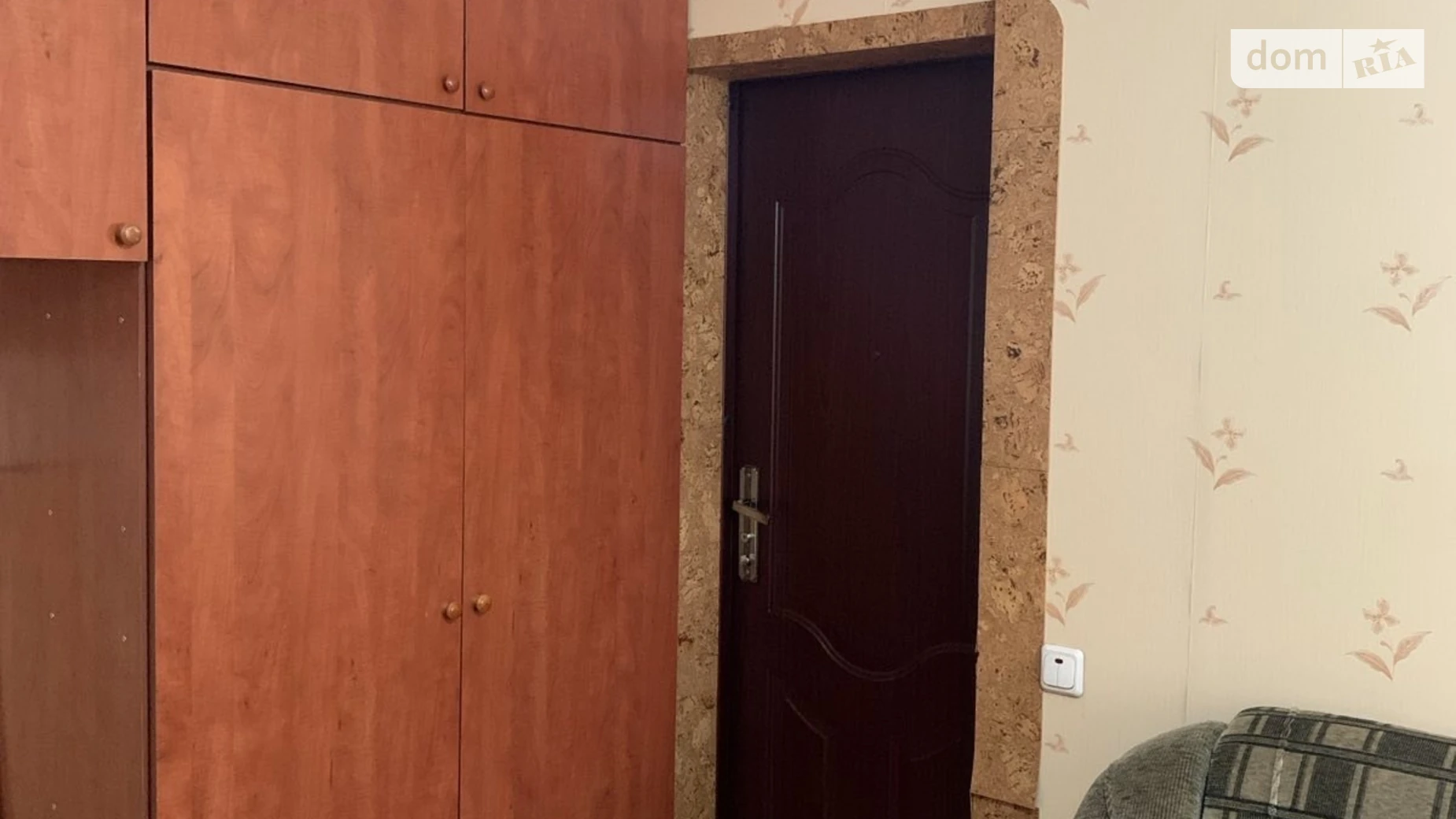 Сдается в аренду комната 18 кв. м в Виннице, цена: 6000 грн - фото 3