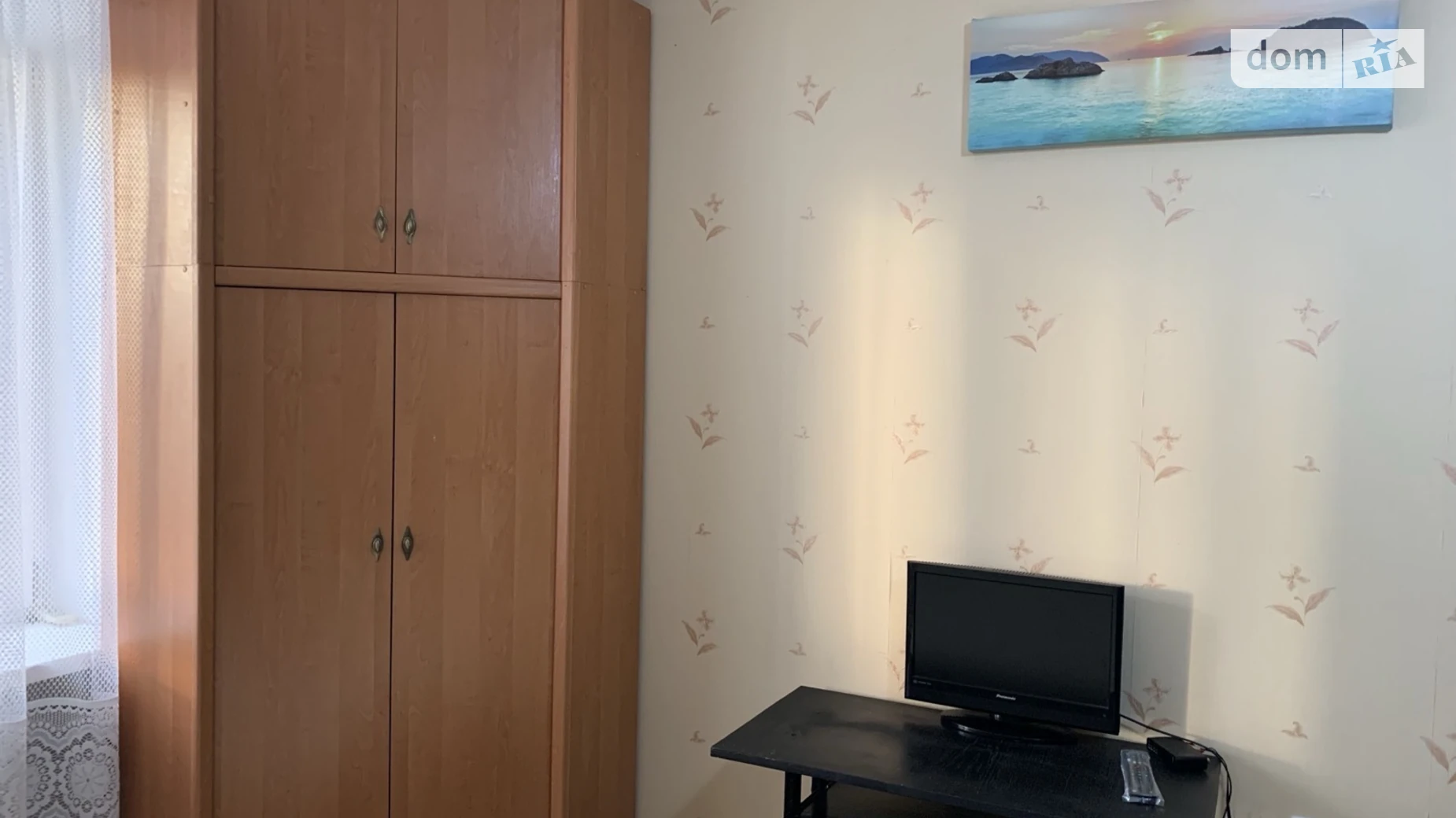 Сдается в аренду комната 18 кв. м в Виннице, цена: 6000 грн - фото 4