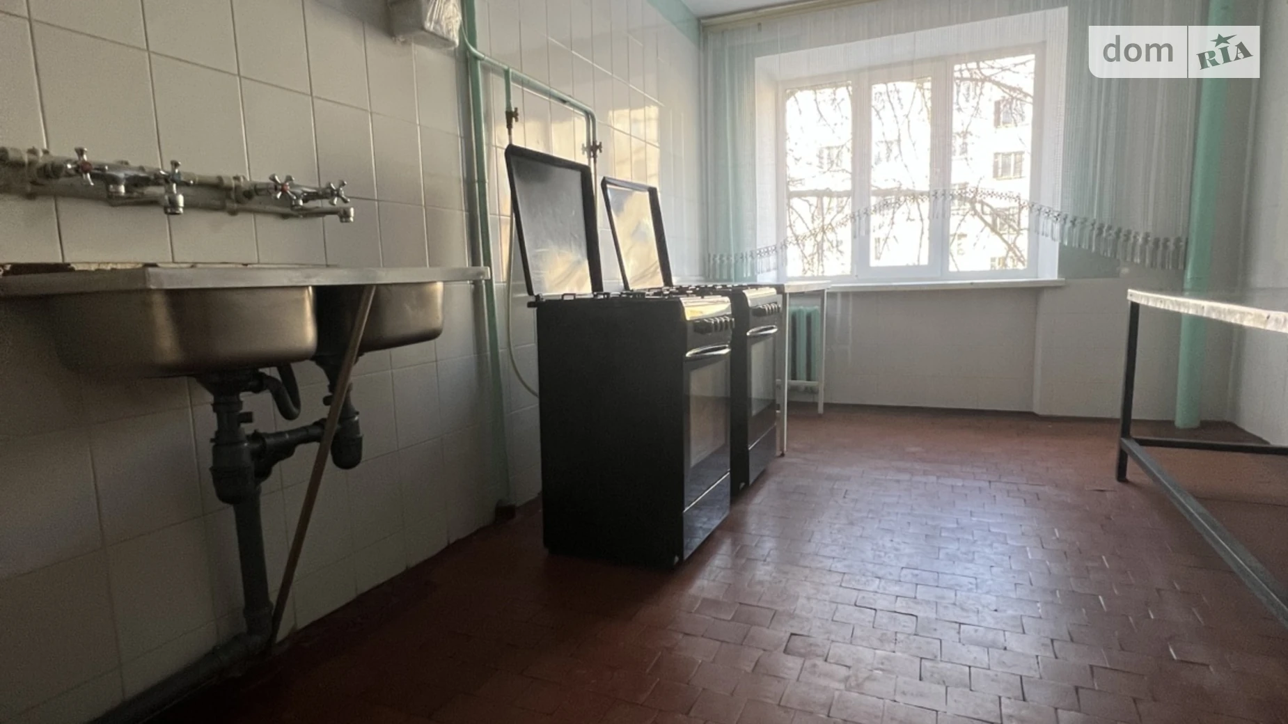 Сдается в аренду комната 18 кв. м в Виннице, цена: 6000 грн - фото 5