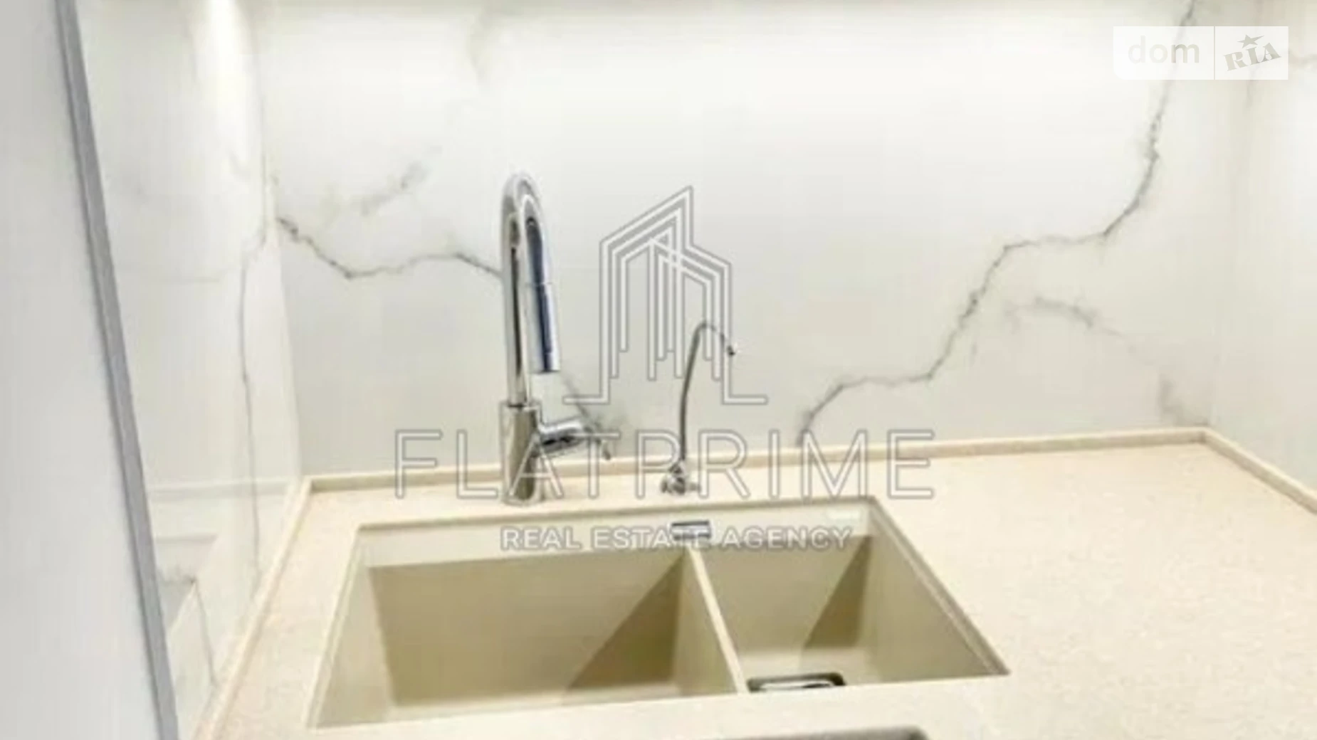 Продається 3-кімнатна квартира 75.5 кв. м у Києві, вул. Глибочицька, 13 - фото 5