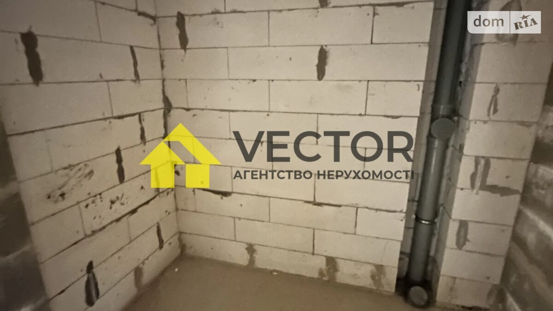 Продается 2-комнатная квартира 60 кв. м в Полтаве, ул. Европейская - фото 3